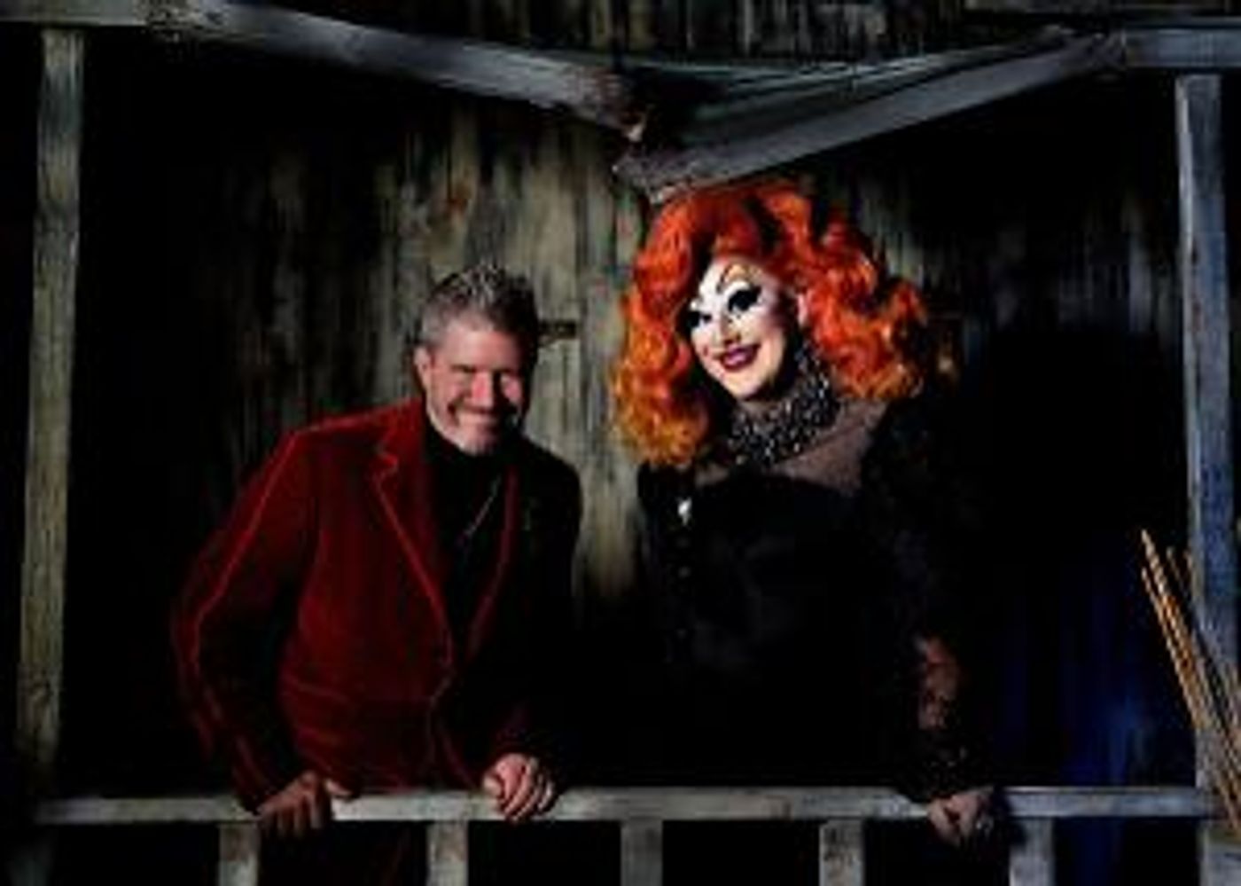 Ross McKee Foundation Announces Lineup For Upcoming Season Of McKee Signatures  Image