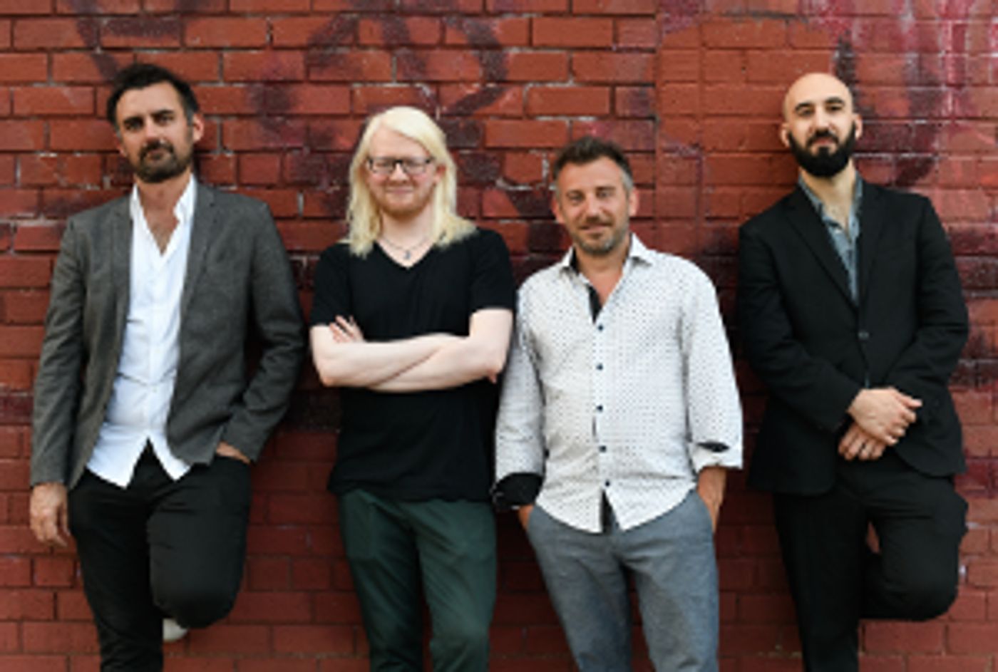 Underground Tango Ensemble Will Honor Raul Jaurena With a Concert at Merkin Hall This Week  Image