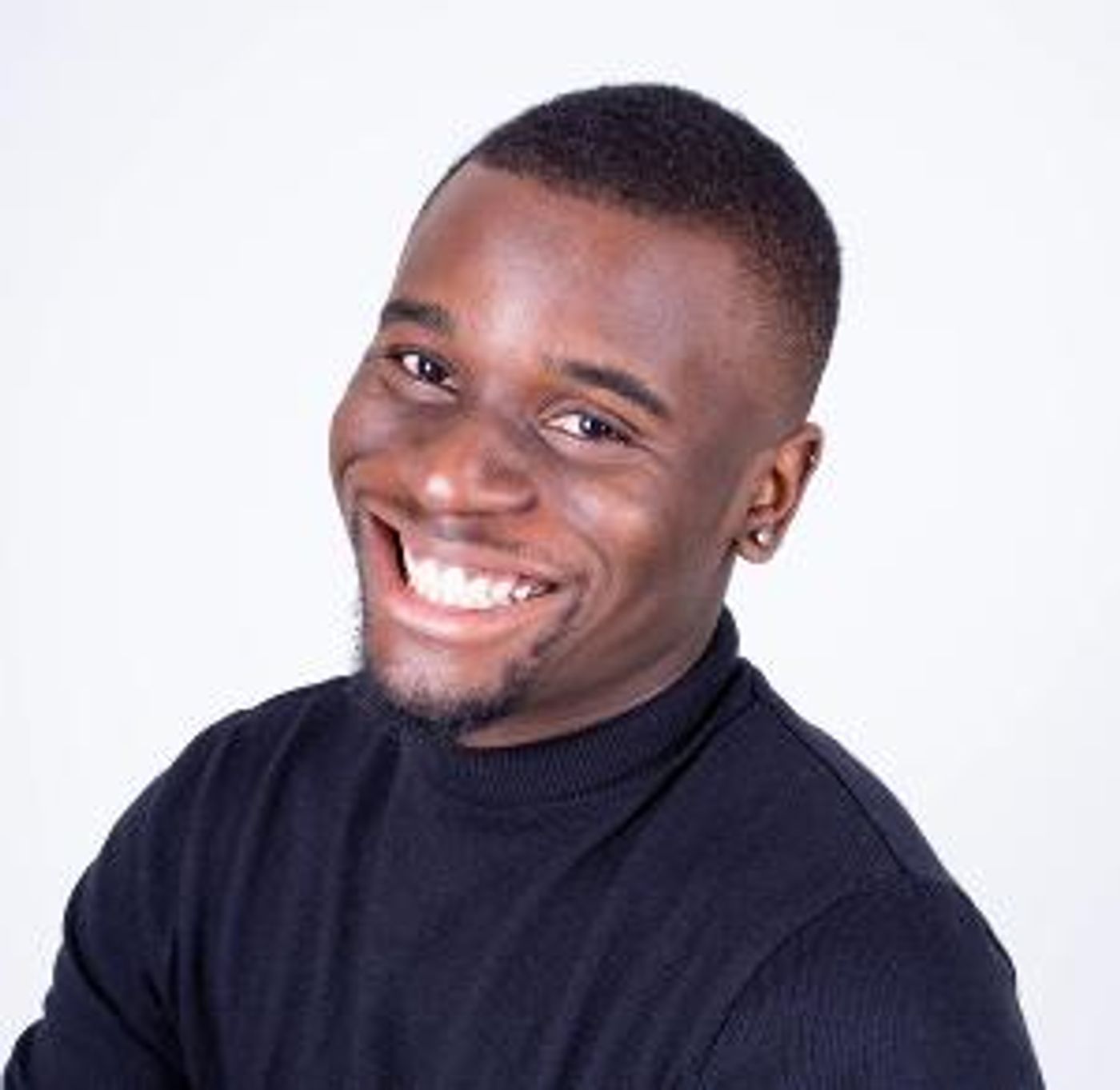 Graeae Announces Three New Associate Artists And A Trainee Producer  Image