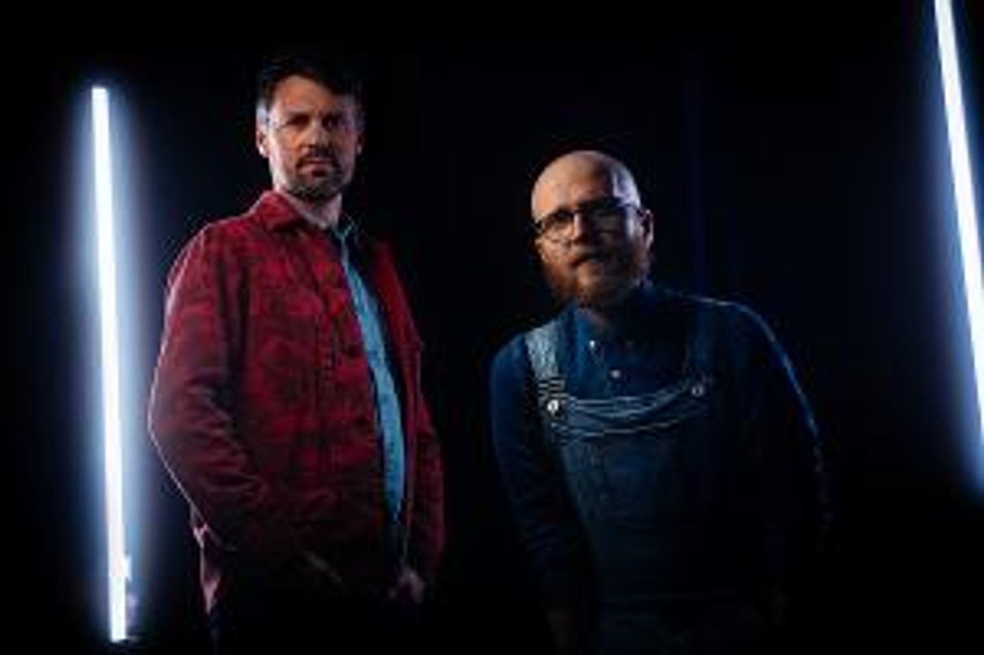 The All-New West End Micro Music Festival  Presents: MOZART IS DEAD  Image