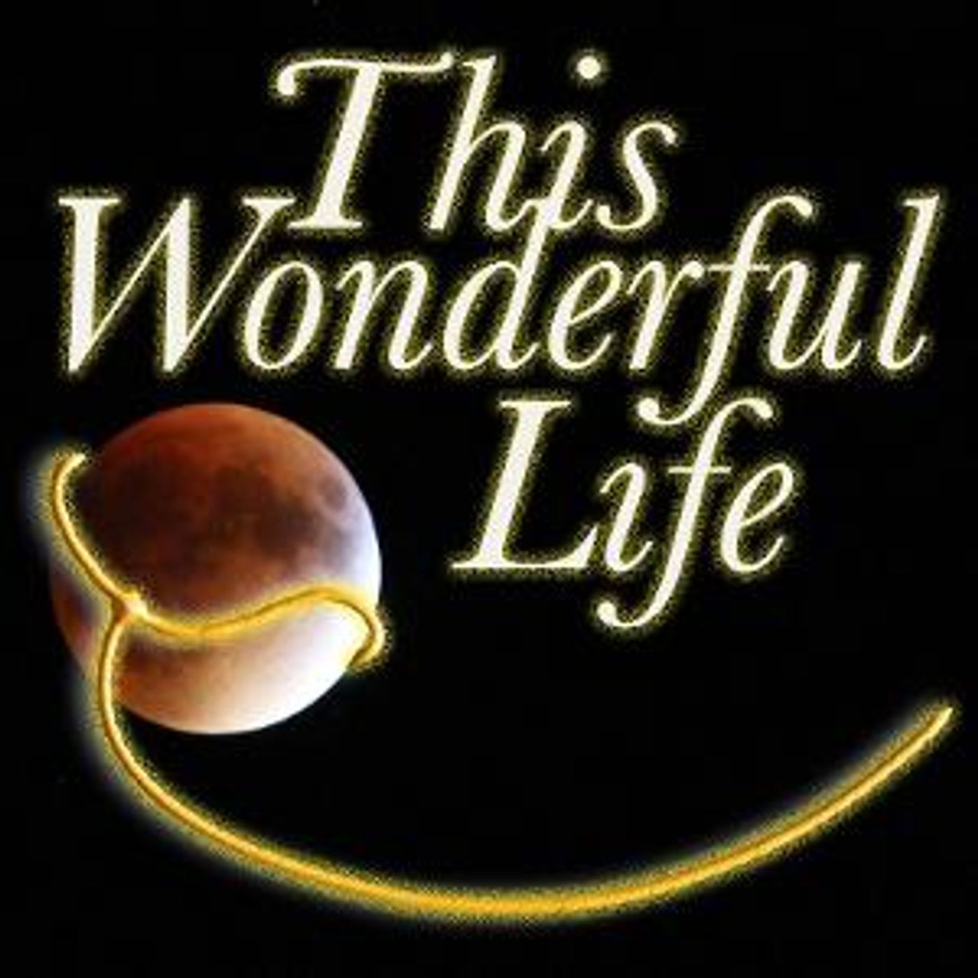 Williamston Theatre Presents THIS WONDERFUL LIFE  Image