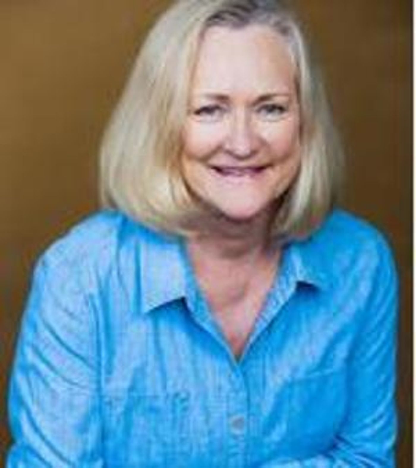 Houston Star Of Stage And Screen Featured In DRIVING MISS DAISY  Image