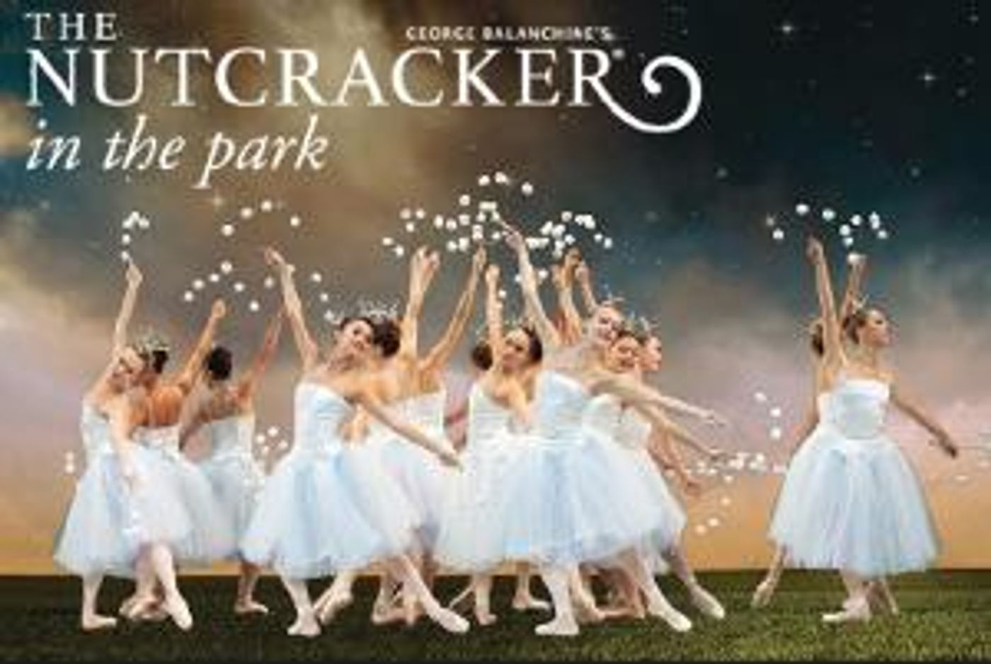 Funding Arts Broward 2023 Grant Applications Are Now Available  Image