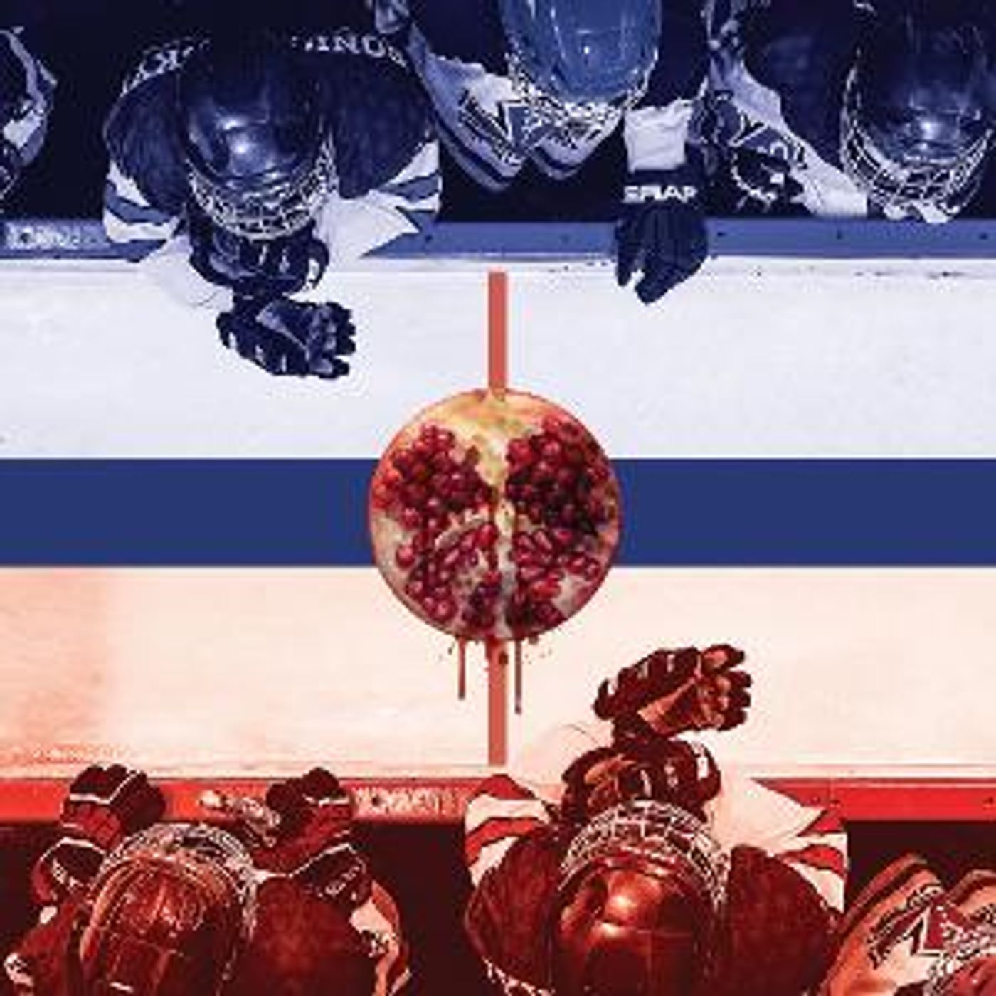 Downstage to Present MEN EXPRESS THEIR FEELINGS Audio Play  Image