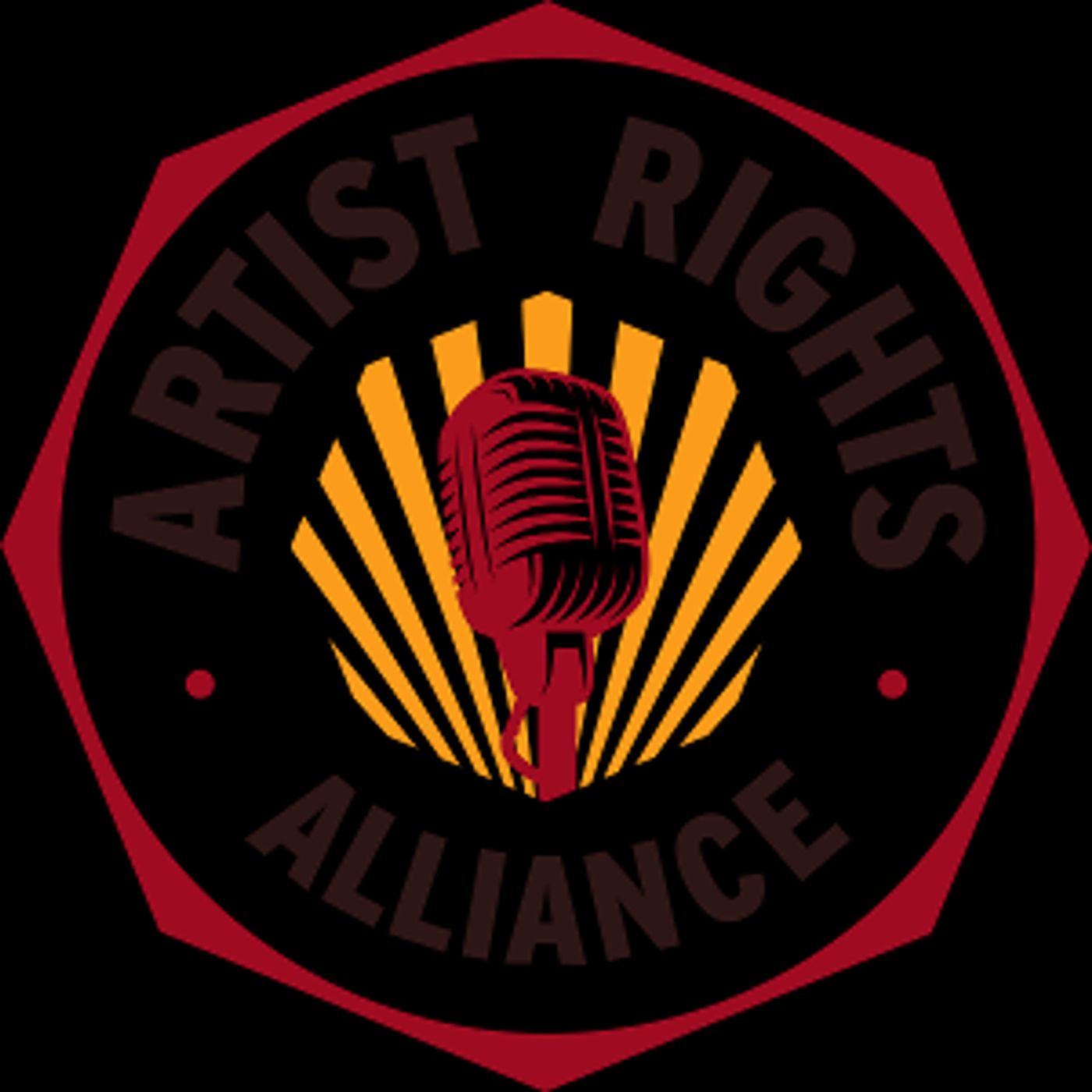 Rep. Ted Deutch Introduces Protect Working Musicians Act to Level Playing Field for Independent Musicians  Image