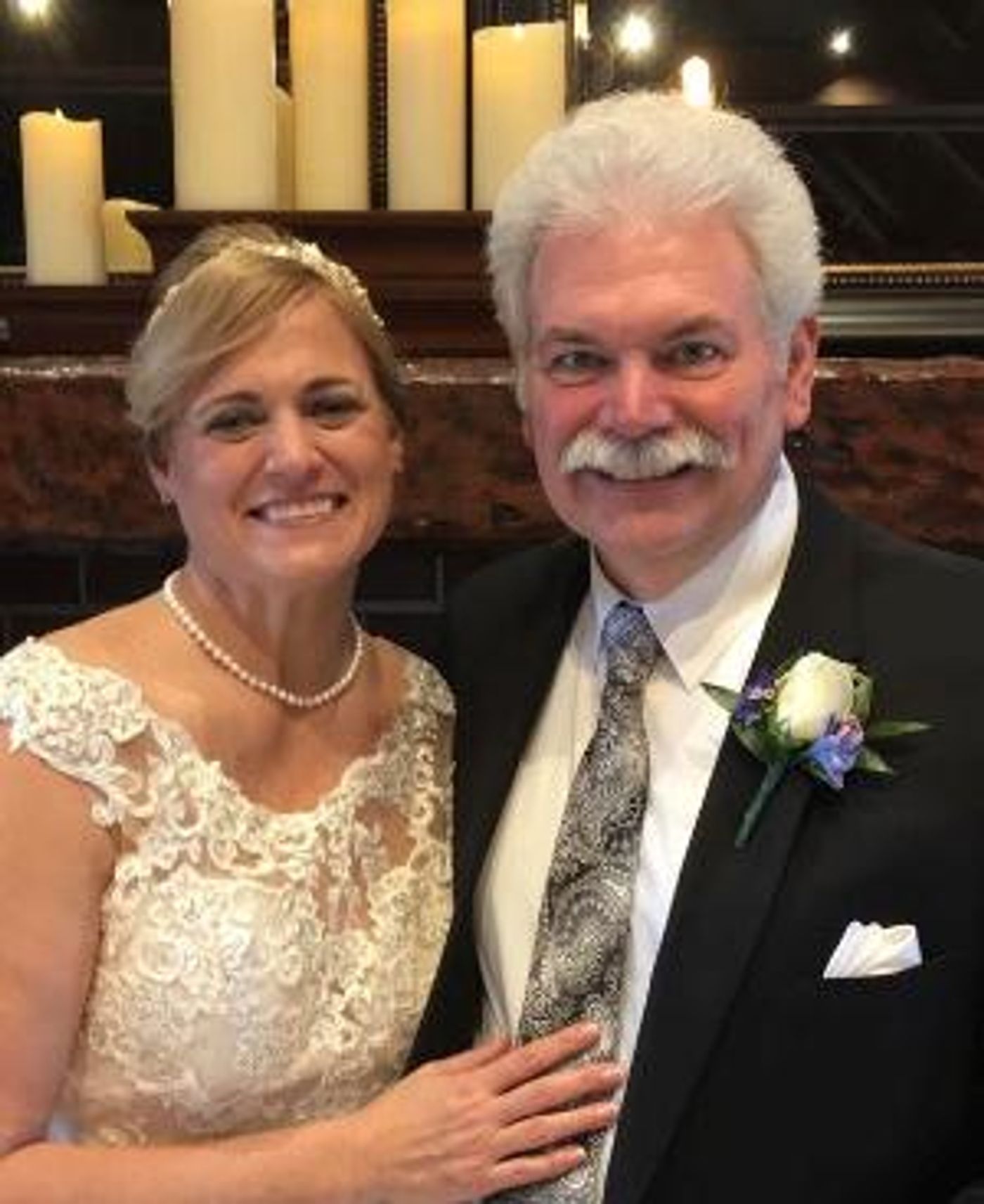 A Tale of Two Families: Night of a Million Lights Marks a Magical Homecoming  Image