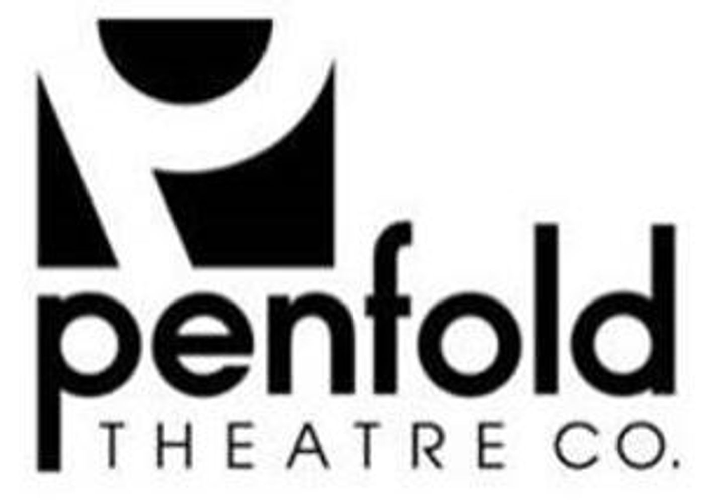 A MIRACLE ON 34TH STREET Classic Radiocast Cast Announced at Penfold Theatre Company  Image