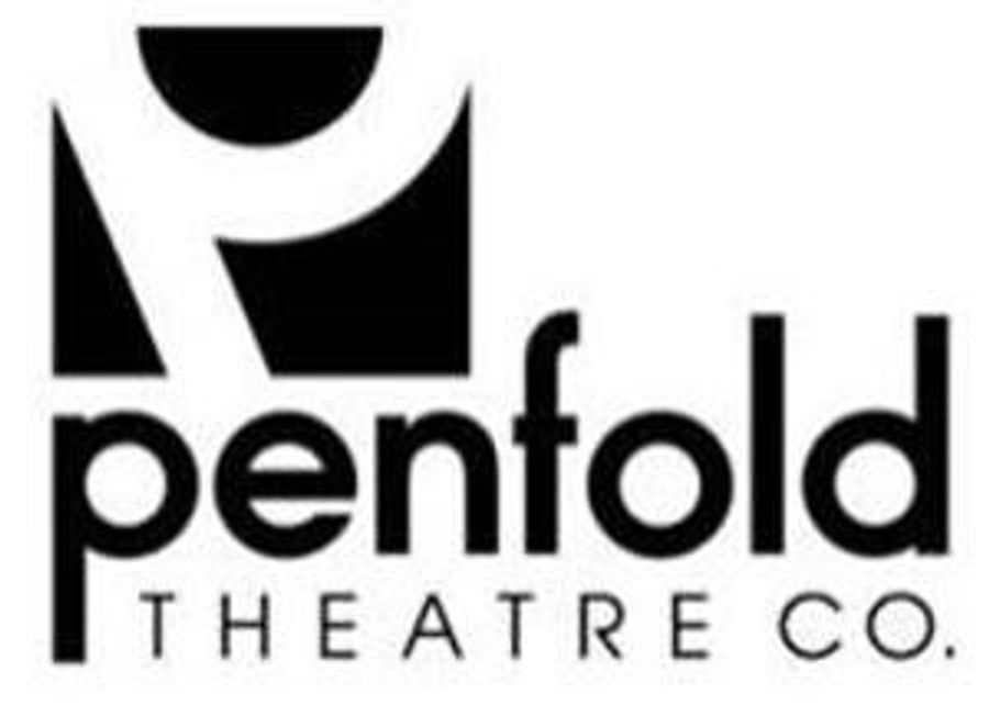 A MIRACLE ON 34TH STREET Classic Radiocast Cast Announced at Penfold Theatre Company Image