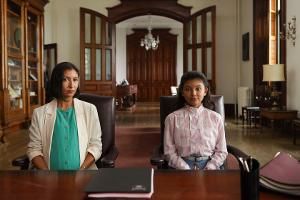 Glimmerglass Film Days Offers Hybrid Film Festival In Cooperstown and Online November 4-11  Image