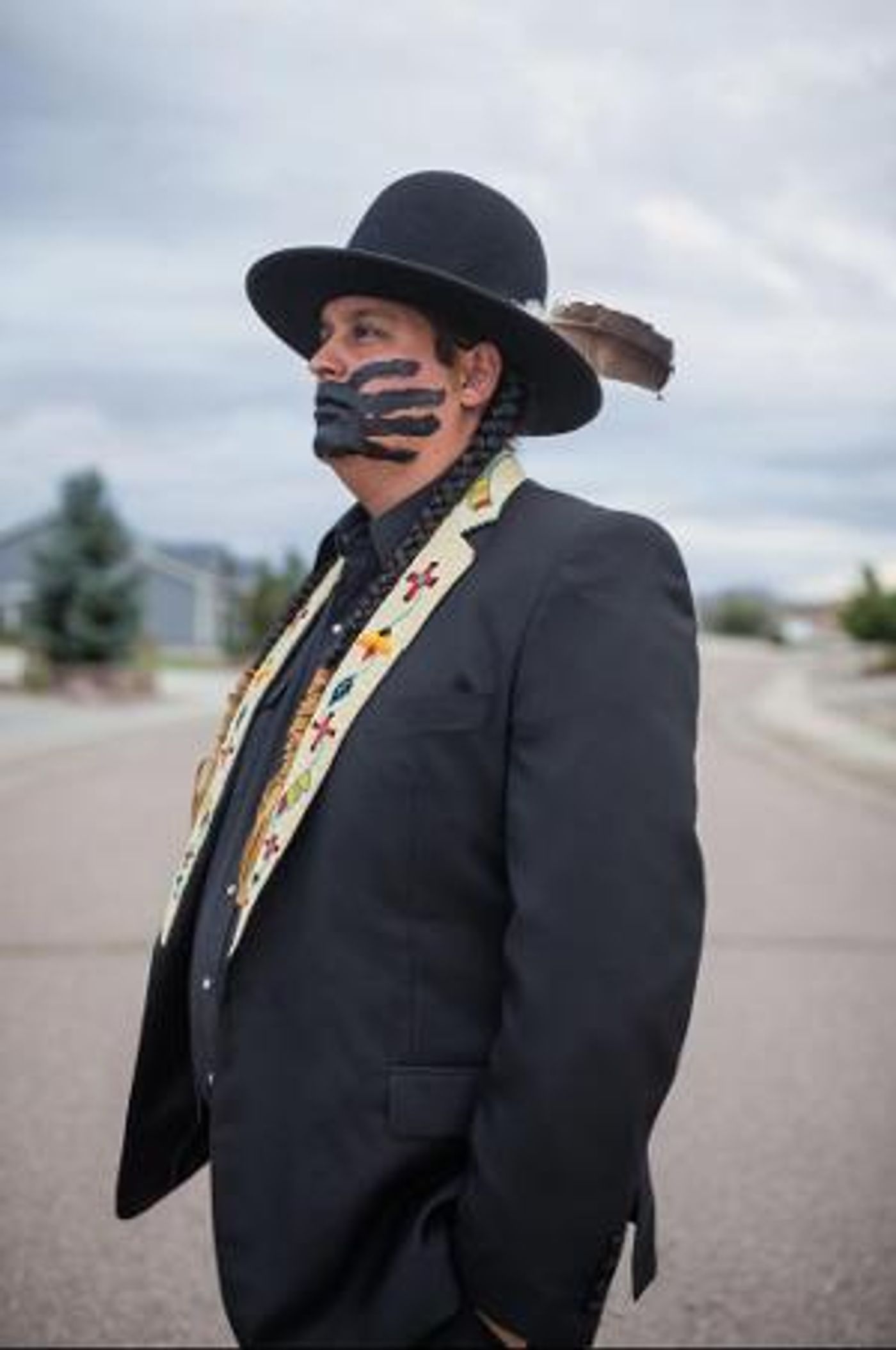 Undermain Theatre Announces The 2021 Recipient Of The Katherine Owens/Undermain Theatre Fund for New Work  Image