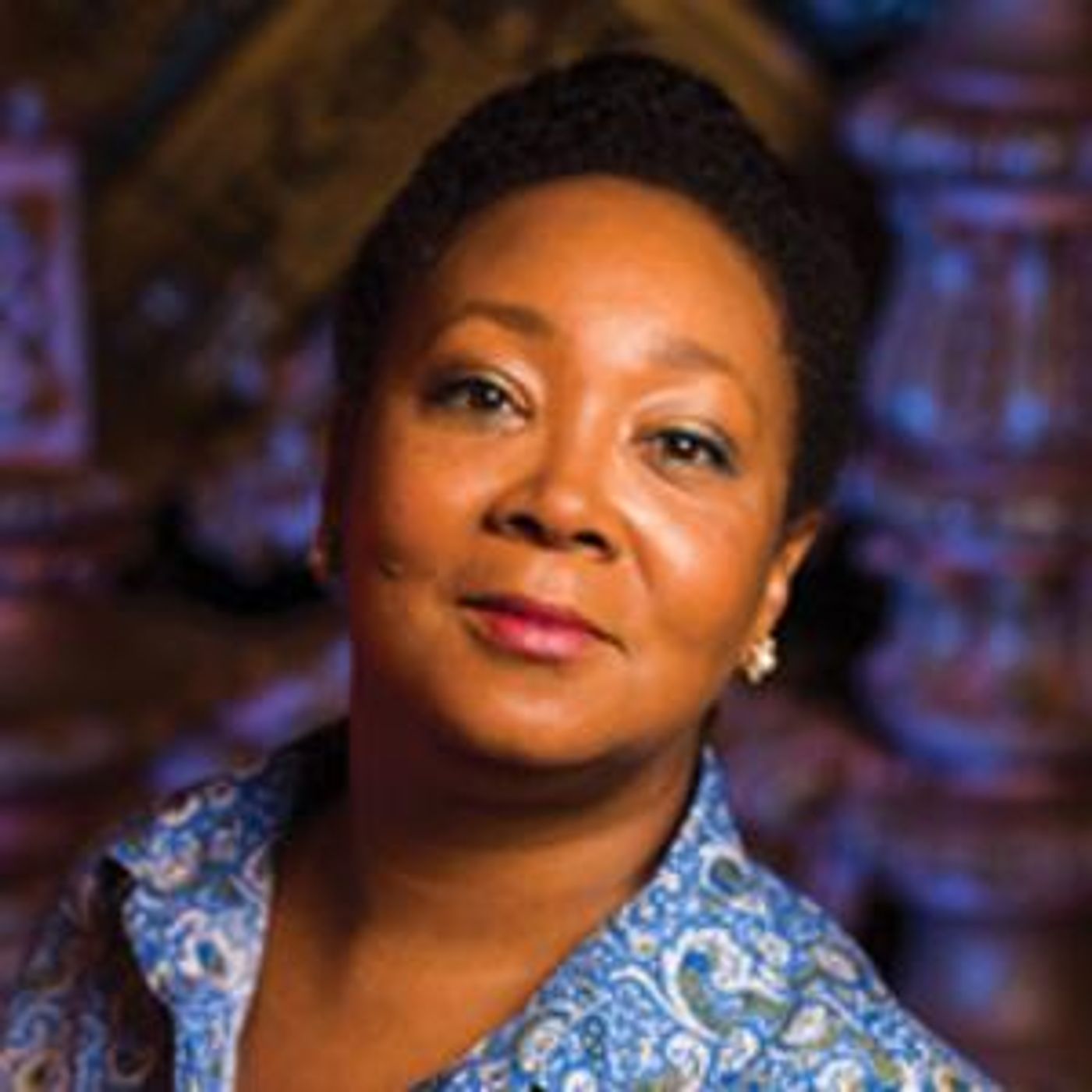 MRT Debuts World Premiere Commission: THE RISE AND FALL OF HOLLY FUDGE By Trista Baldwin  Image