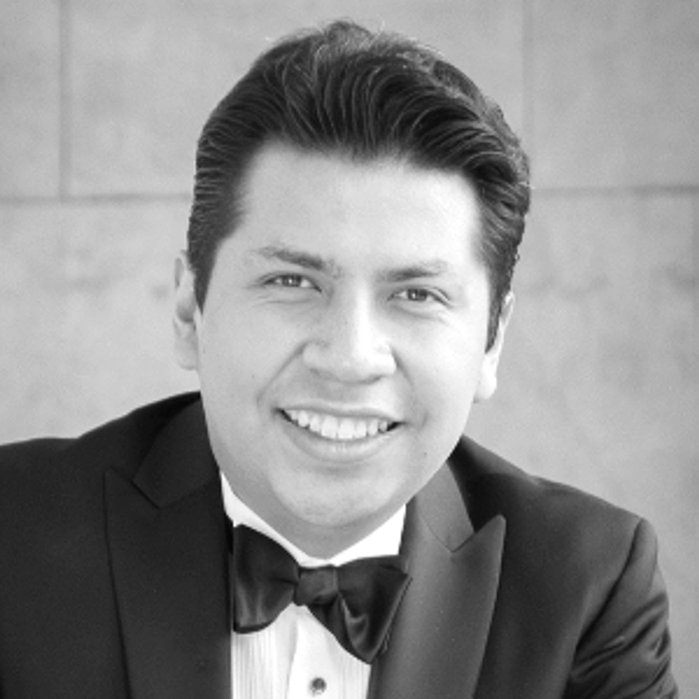 Ópera De Bellas Artes Interpretará El Réquiem, De Mozart, En El Palacio De Bellas Artes  Image