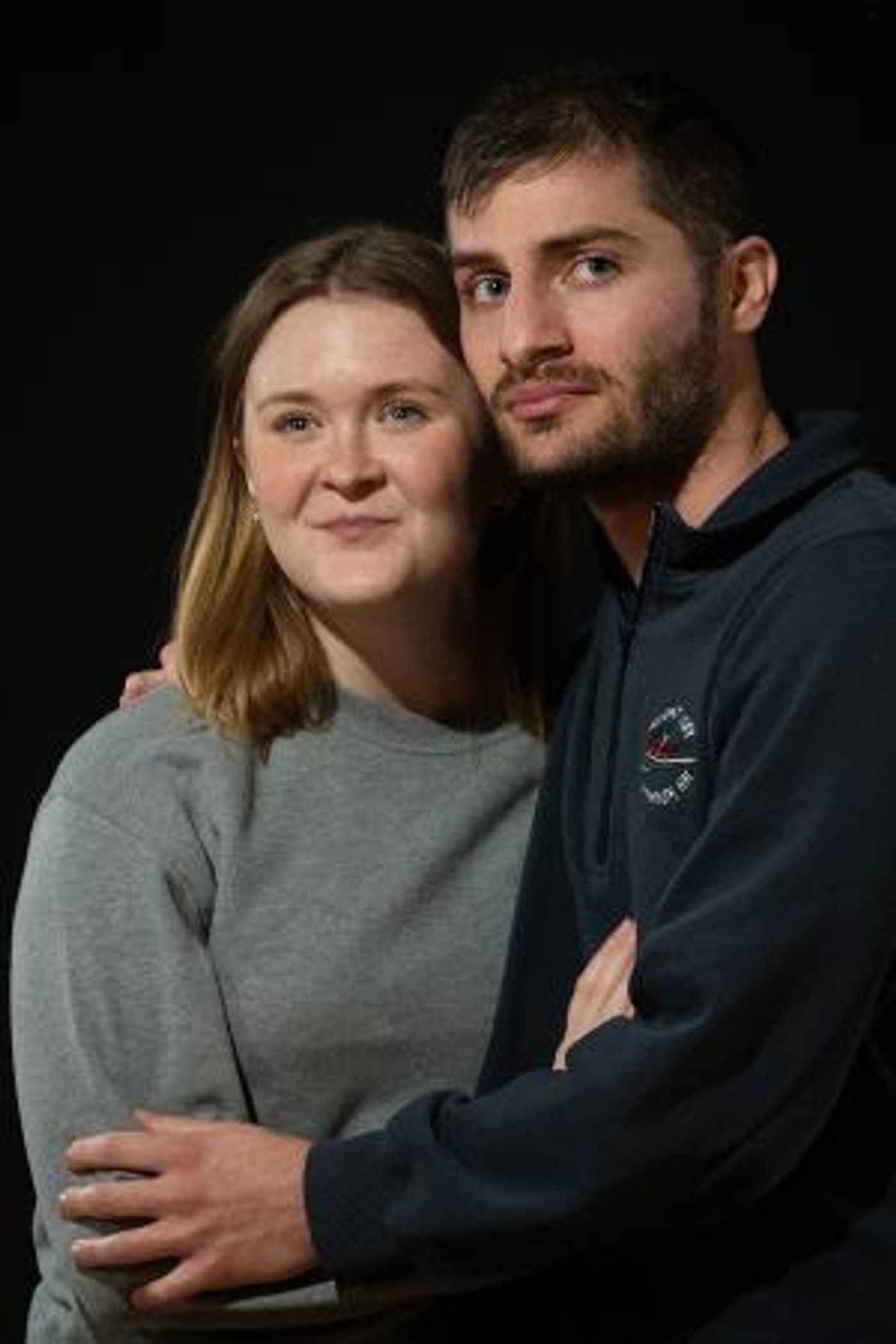 FRANKENSTEIN Opens Tomorrow at The Players Ring  Image