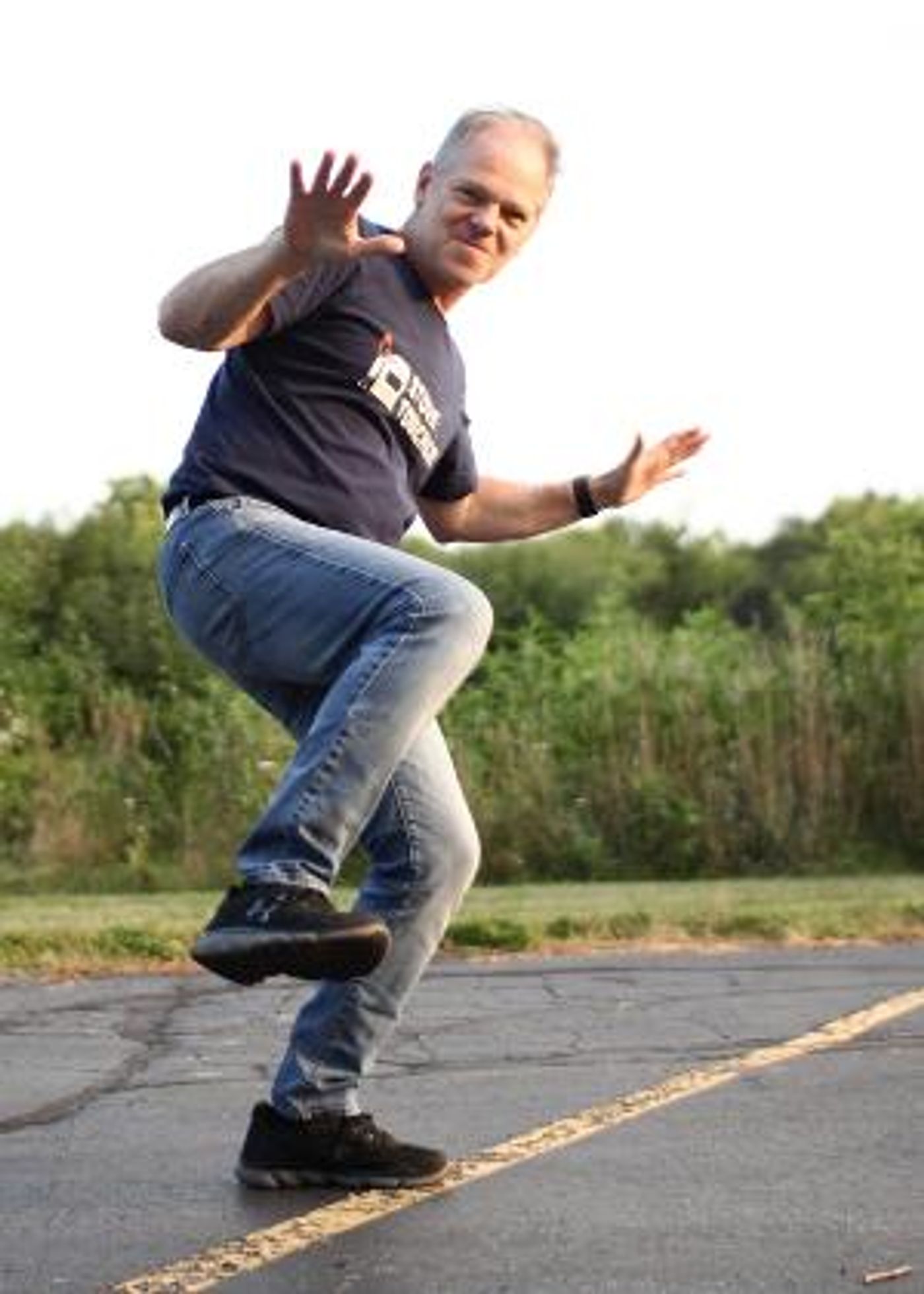 World Premiere Of Kurt Naebig's STOVE TOUCHER Opens BTE's 2021-2022 Season  Image