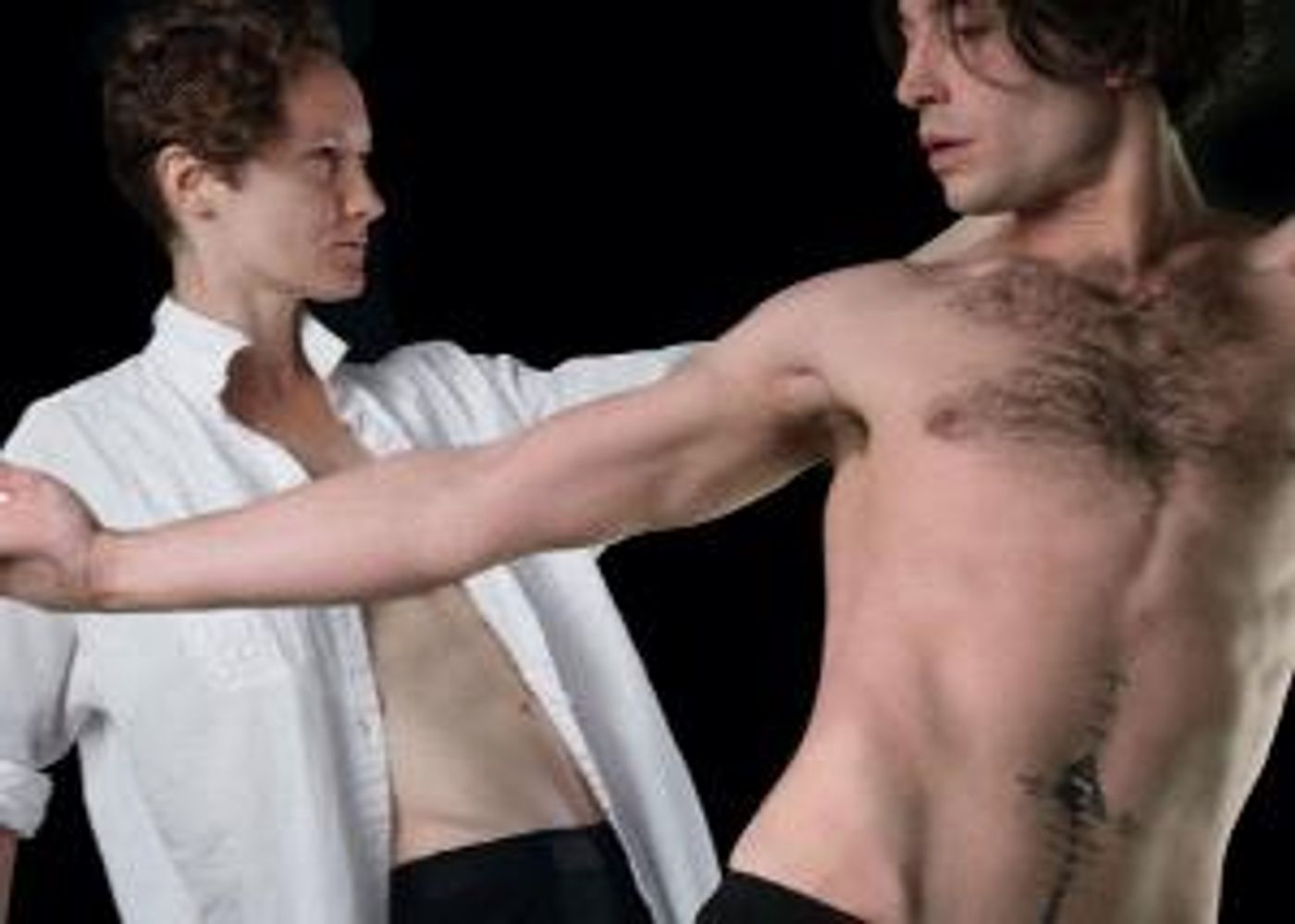 Oddkin (Formerly Sons Of An Illustrious Father) New Song “Yada Yada” Out Today  Image