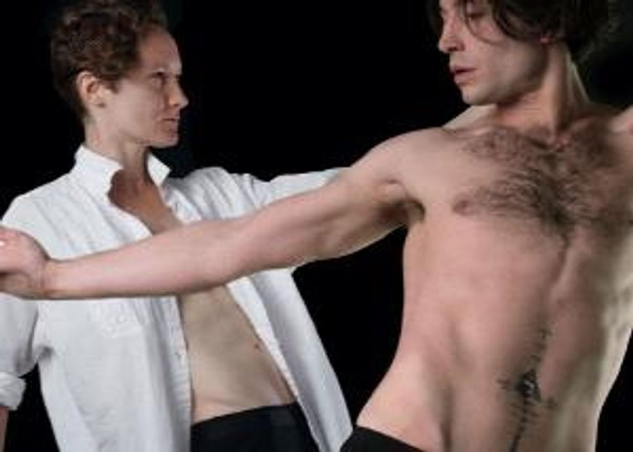 Oddkin (Formerly Sons Of An Illustrious Father) New Song “Yada Yada” Out Today  Image
