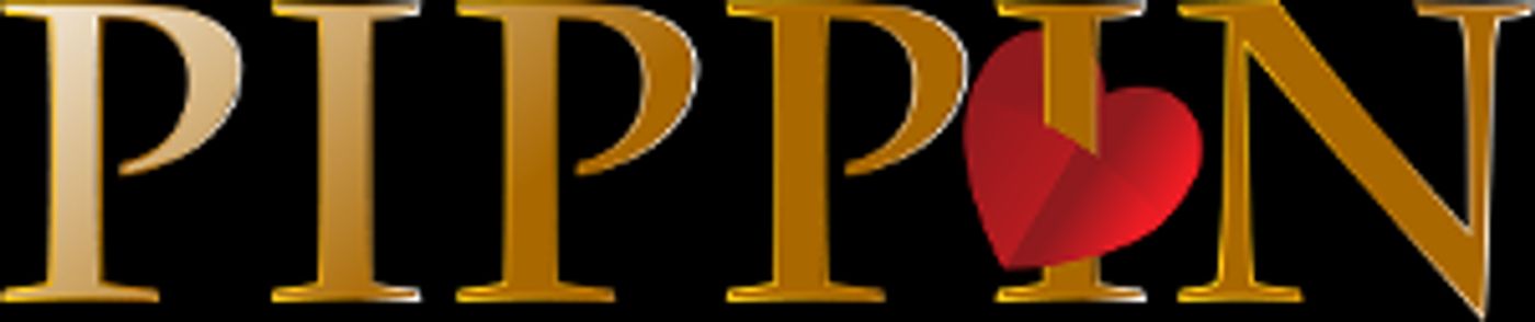 Mad Cow Theatre Presents PIPPIN  Image