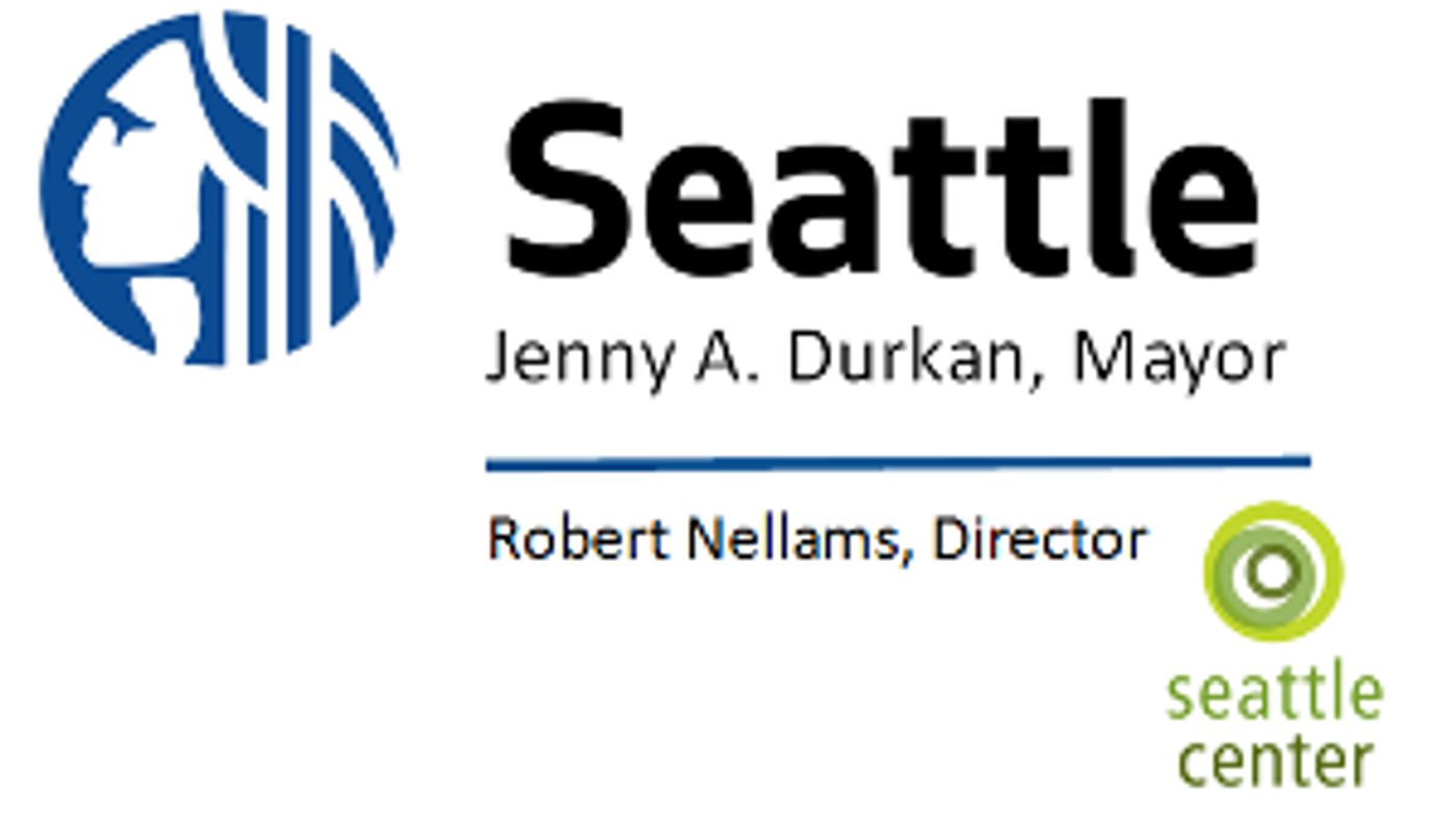 Seattle Center Festál: Hmong New Year Celebration Highlights The Harvest, Honors Ancestors And Anticipates New Blessings  Image