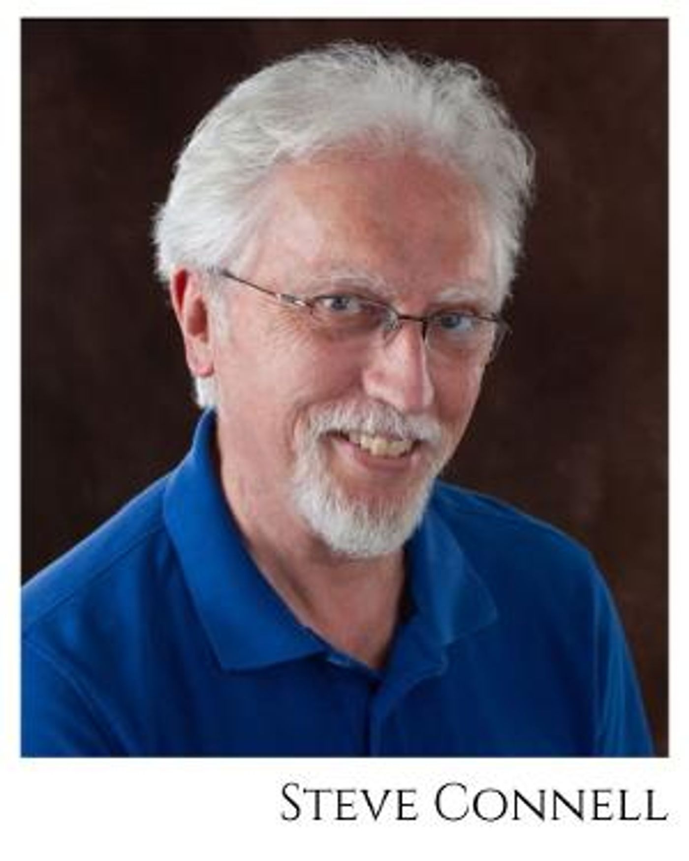 Metropolis Performing Arts Centre Presents A CHRISTMAS CAROL  Image