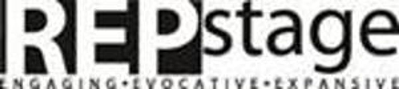 Rep Stage Presents Special Engagement Of SUNRIZE 'WITH A Z' OFF-OFF…OFF BROADWAY  Image