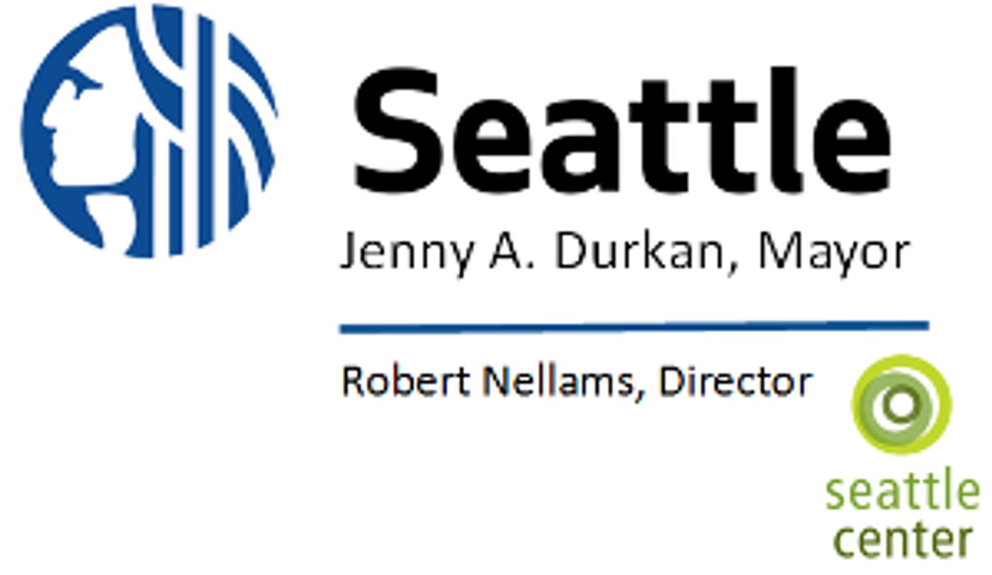 Sparkling Lights, Live and Virtual Entertainment and Holiday Traditions Await at Seattle Center Winterfest 2021     Image