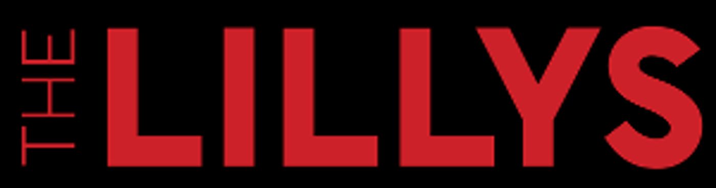 The Lillys Announce Winners Of 2021 Awards  Image