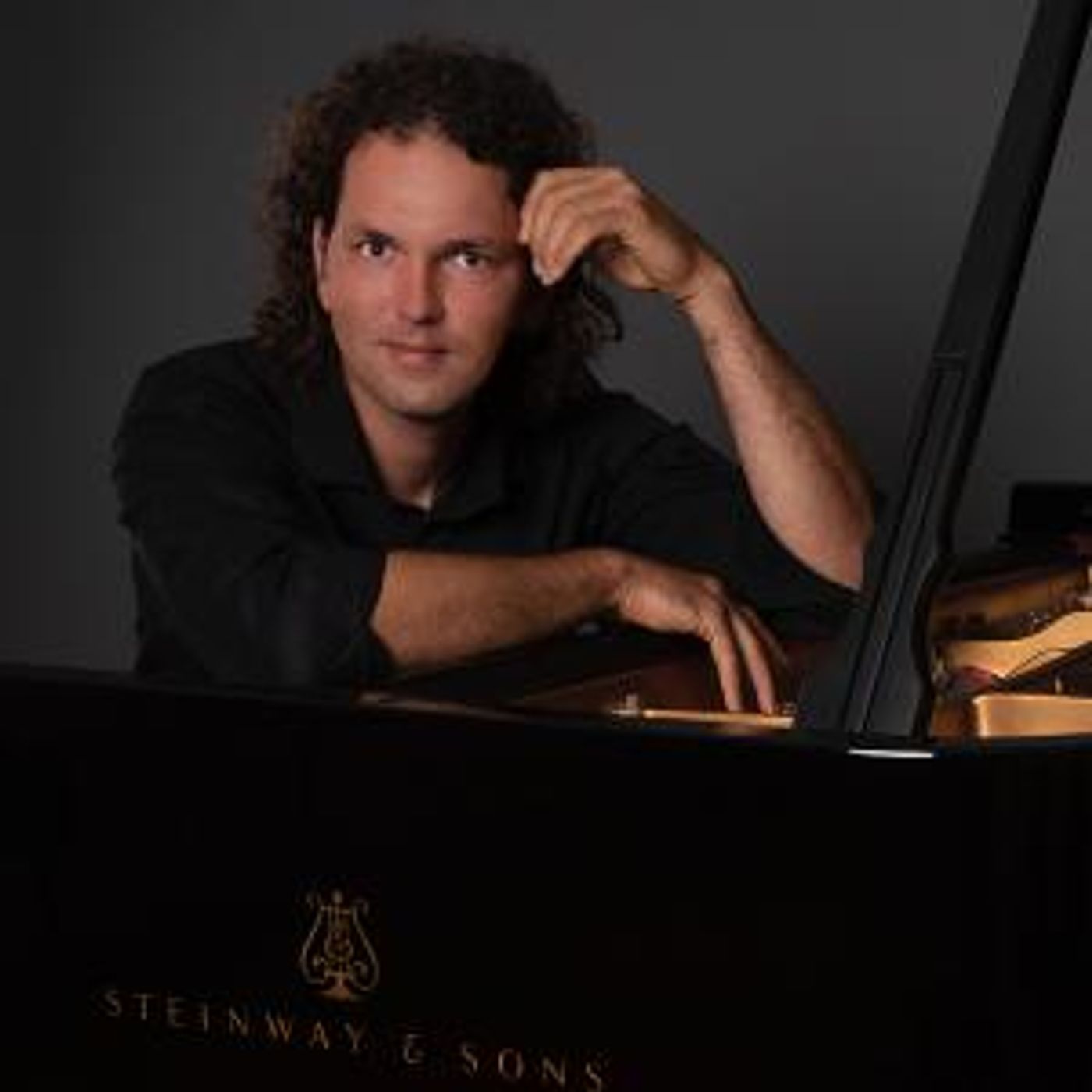 West Valley Symphony Season-Opening Performance Features Classics By Tchaikovsky, Prokofiev, Shostakovich  Image