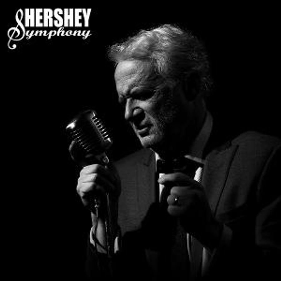 The Hershey Symphony Orchestra Presents Donny Most Next Weekend Image