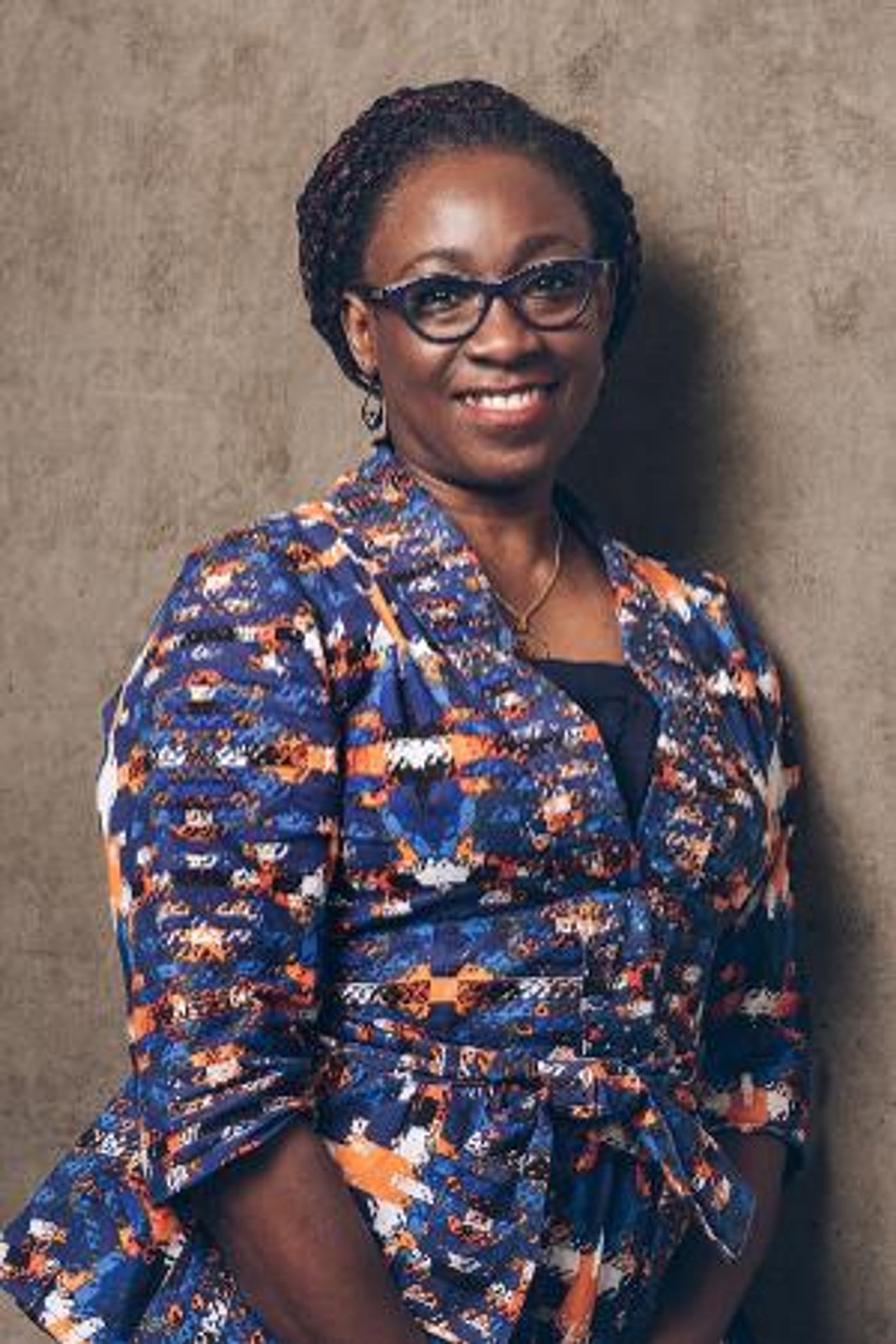 Sheffield Theatres Announces New Appointments To Senior Leadership Team  Image