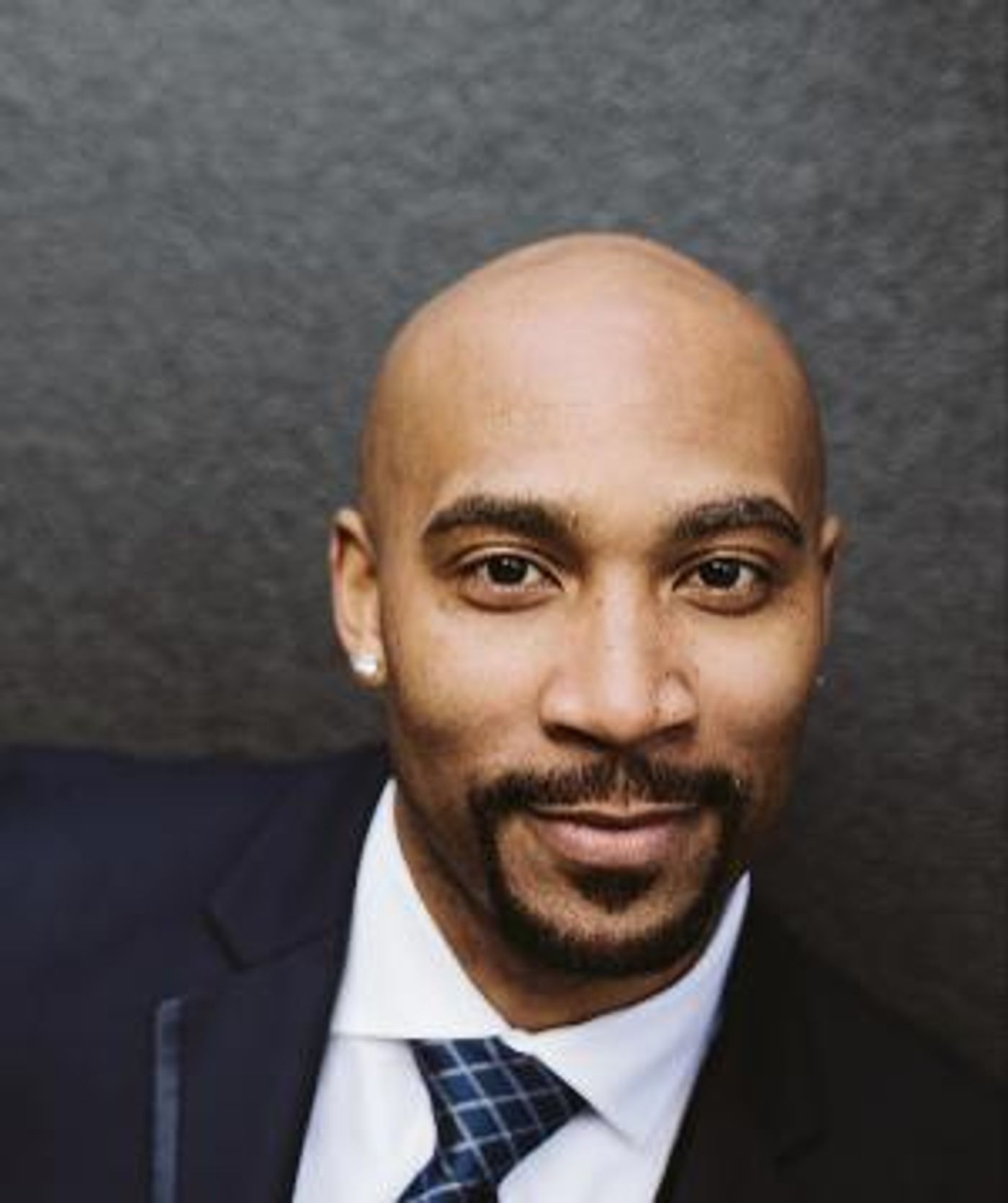 Seattle Theatre Group Announces Hiring of New Key Roles  Image