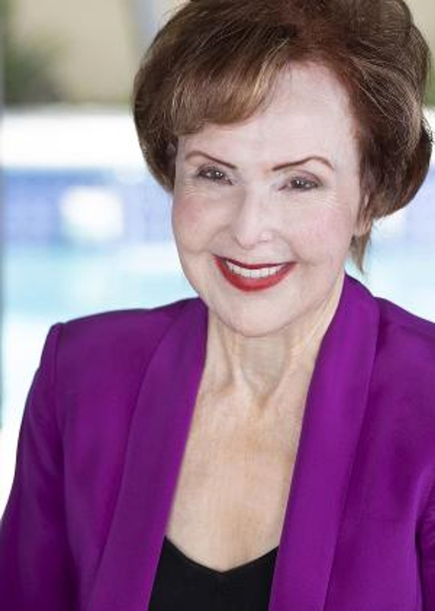 Pigs Do Fly Productions Brings Back HELEN ON WHEELS For A Full Run At Empire Stage  Image