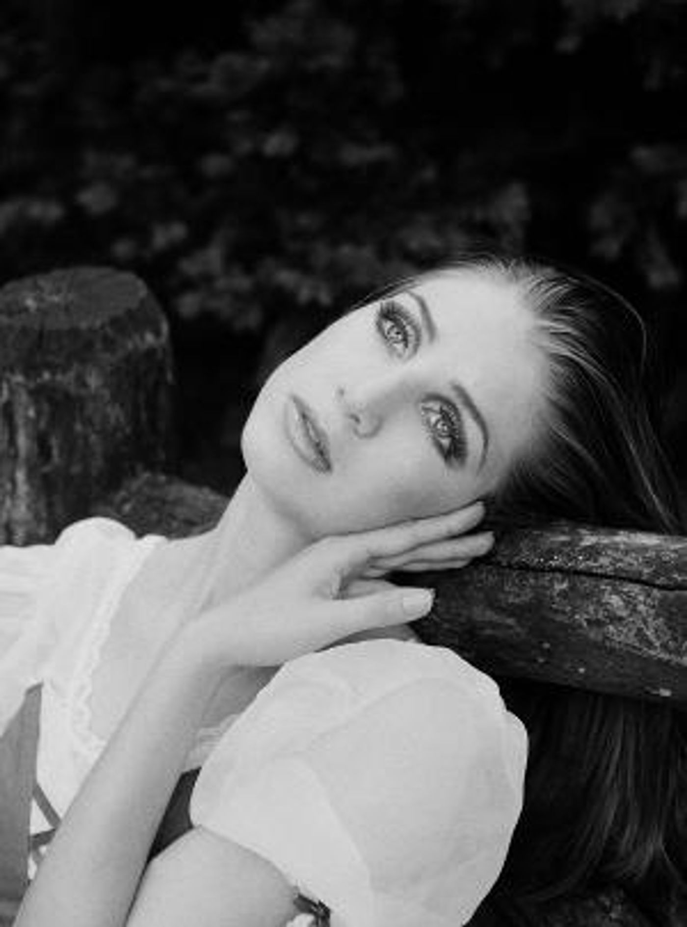 Violeta Angelova and Matthew Prescott Announced as Guest Artists in Ballet Arts of Jackson's THE NUTCRACKER  Image