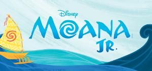 Aspire PAC Will Perform MOANA JR. This Month  Image