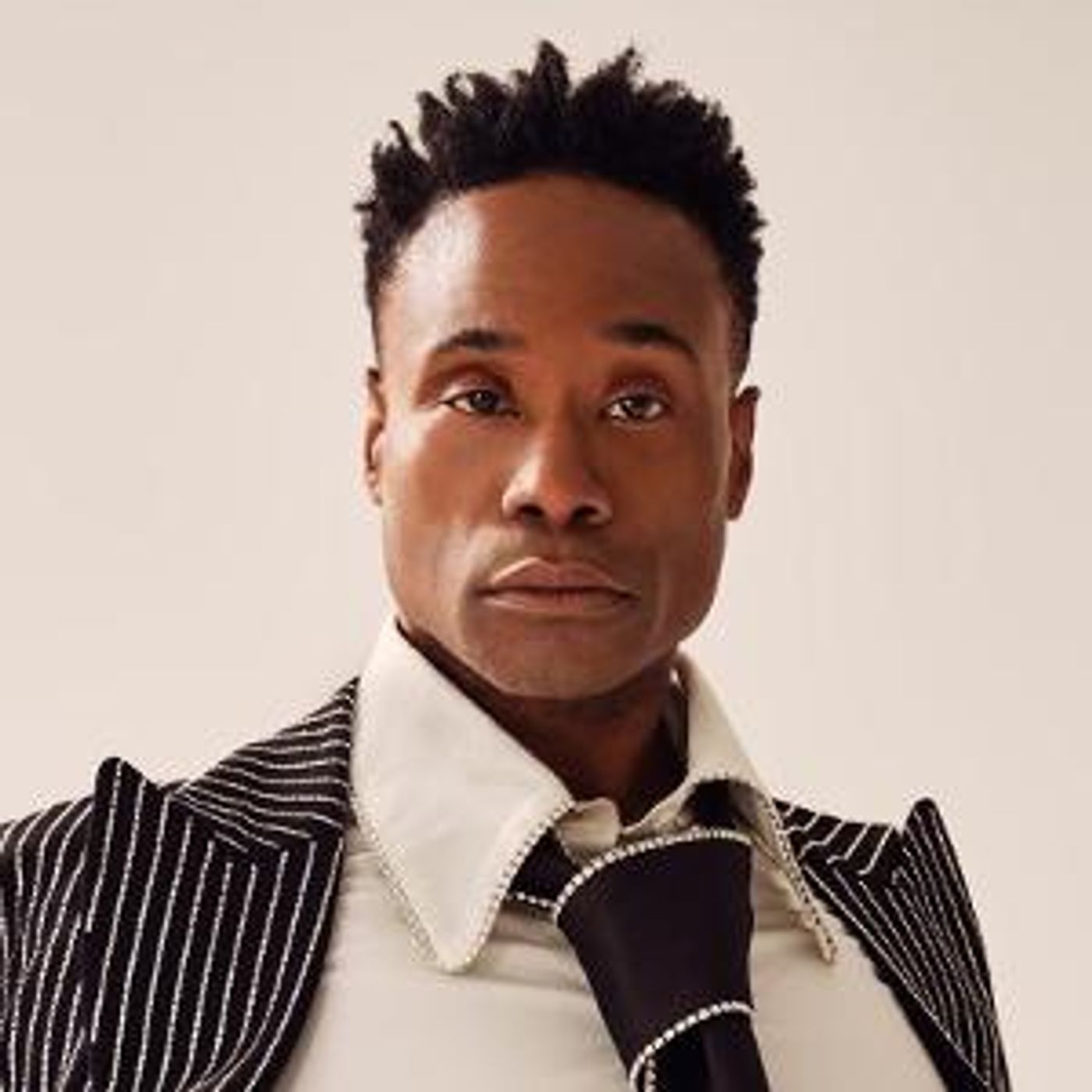Broadway Dreams Will Honor Billy Porter at December Gala  Image