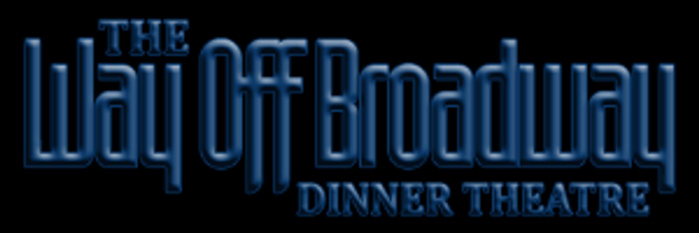 Way Off Broadway's Family Theatre Presents 'TWAS THE NIGHT BEFORE CHRISTMAS  Image