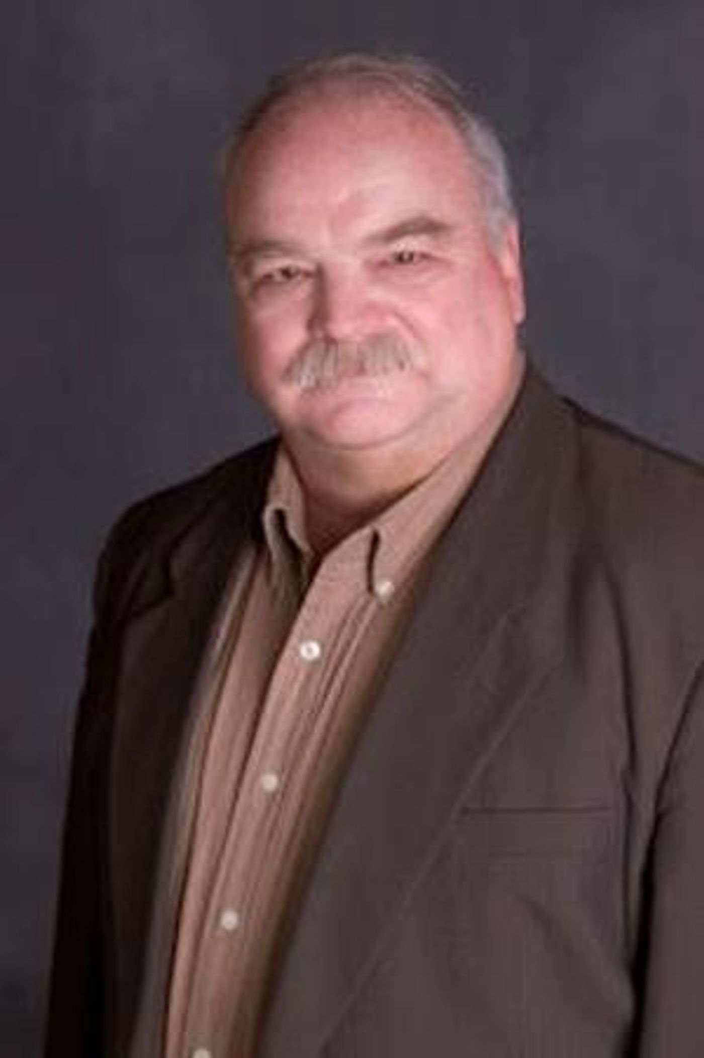 Richard Riehle Joins Actors Theatre Of Indiana In Play THE FAMILY LINE  Image