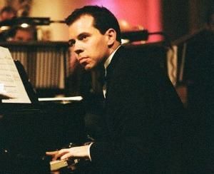 Sharon Rose and Chris Hatt Will Perform WEST END SOUL At The Pheasantry, London  Image