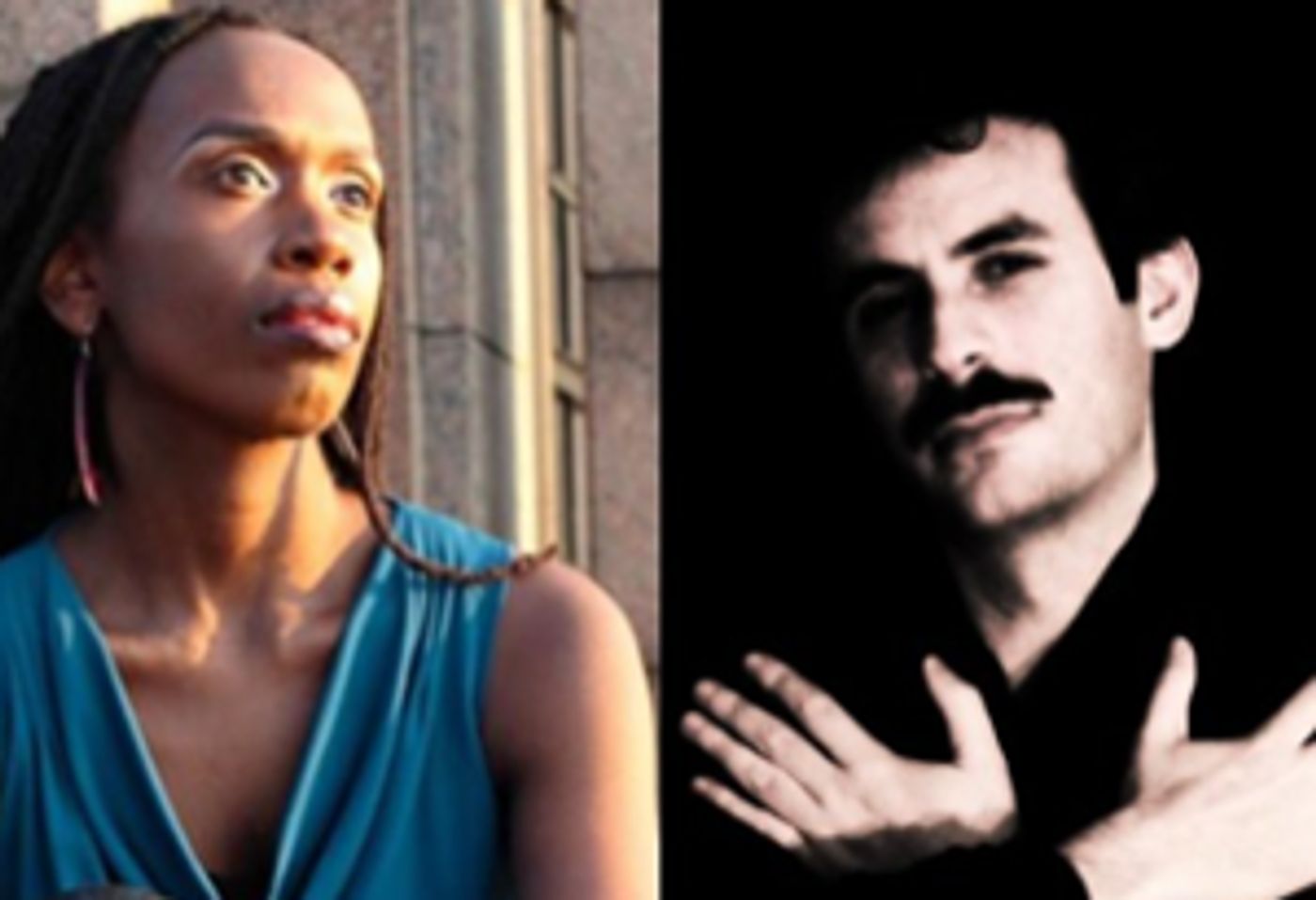 ETHEL String Quartet to Continue Composer Commissioning Project At Brooklyn Public Library  Image