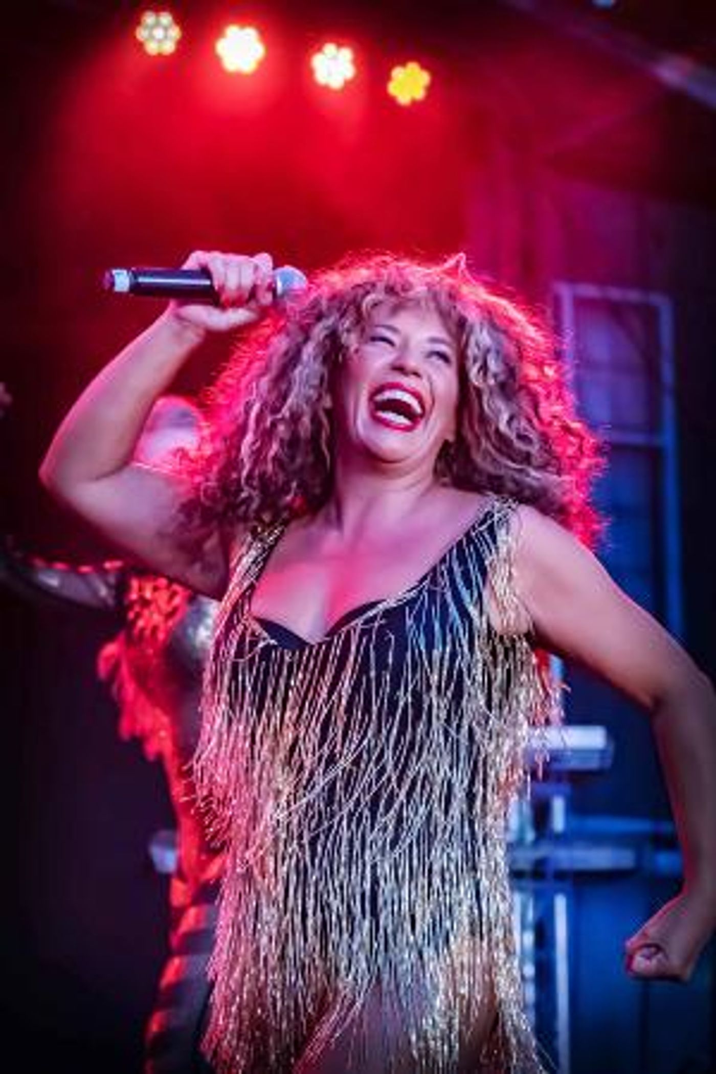 St Helens Theatre Royal Announces November Programming  Image