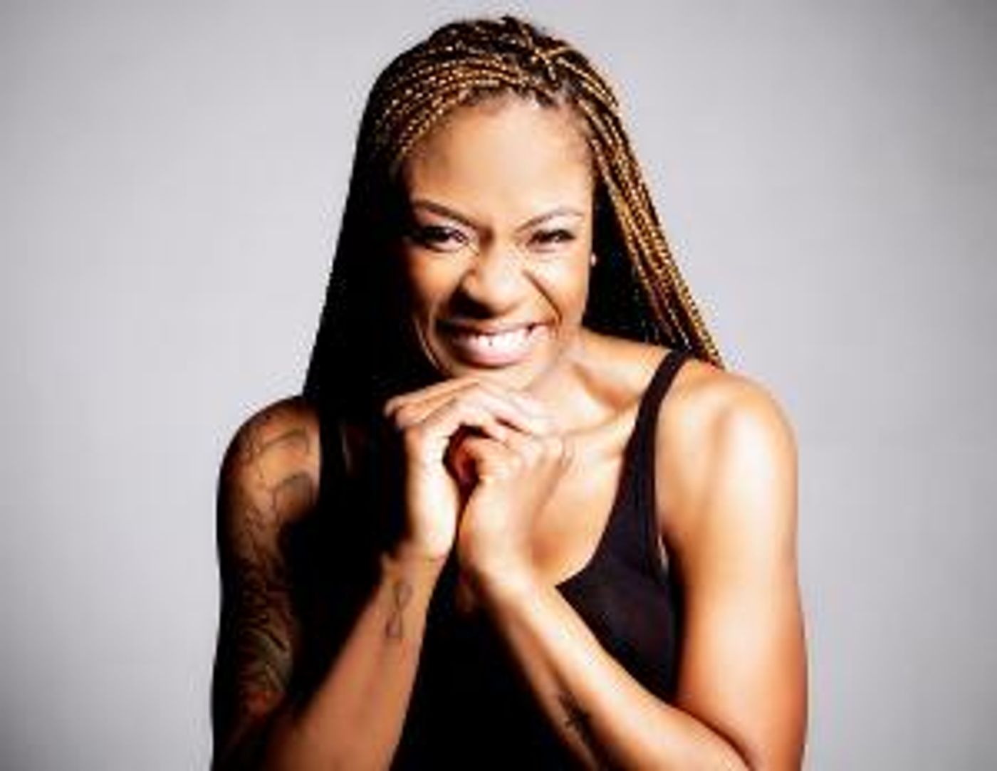 December Concerts Announced At The Royal Conservatory Of Music  Image