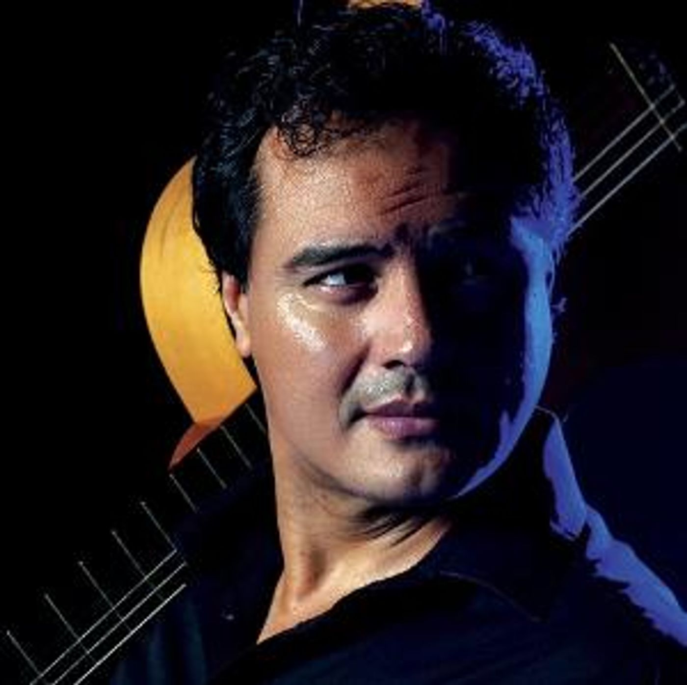 Riverside Opera Company Presents Award-Winning Performers in TOSCA AND TANGO- An Evening of Arias, Duets and Dance   Image