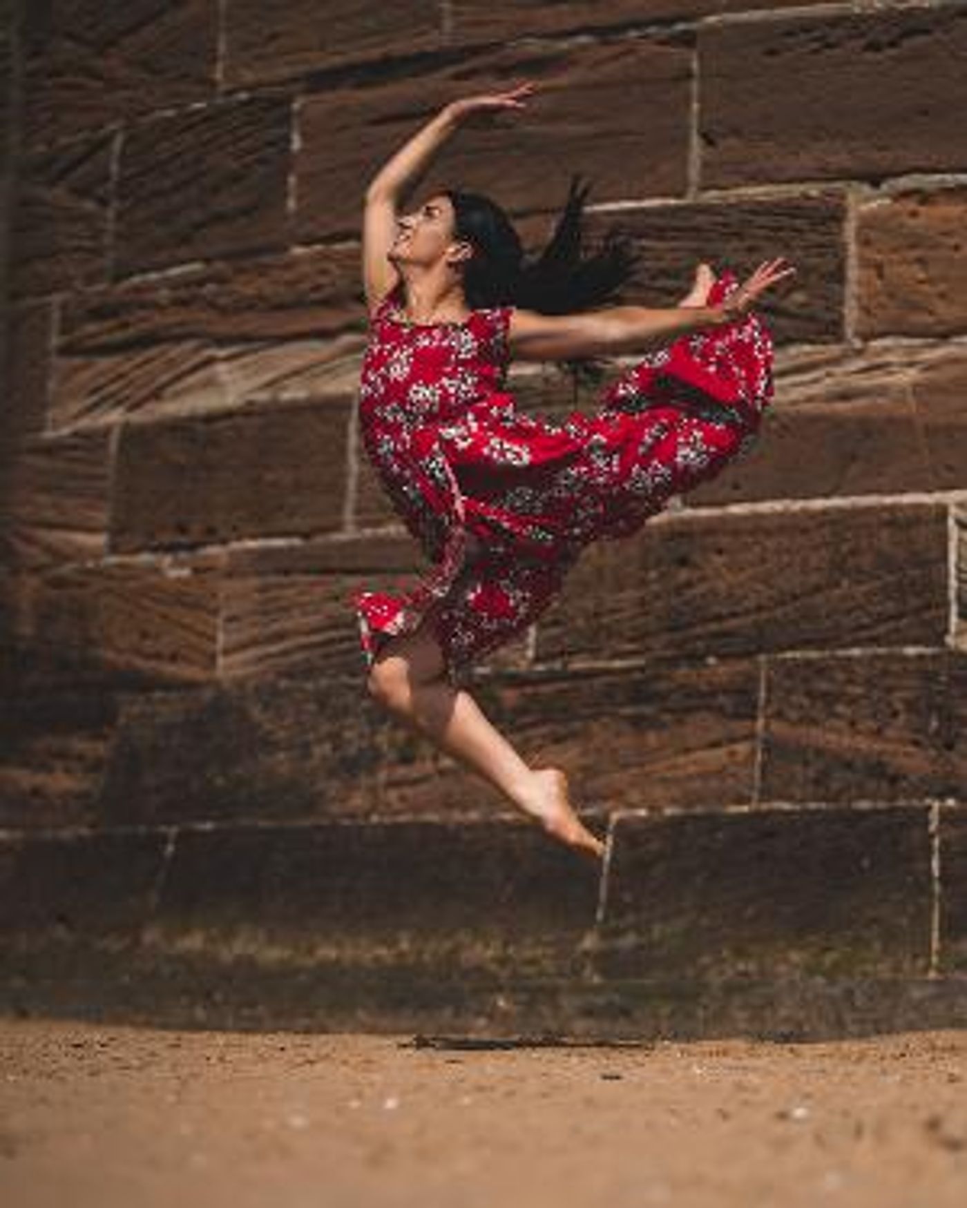 Arts Festival To Welcome Trio Of Performances At Historic Venue  Image