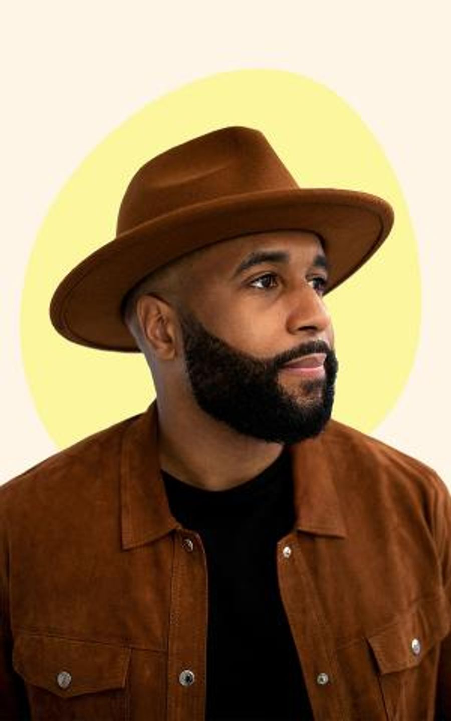 Creating Change Network Roundtable Series Offers Learning In Equity, Justice, And Anti-Racism For The NJ Arts Community  Image