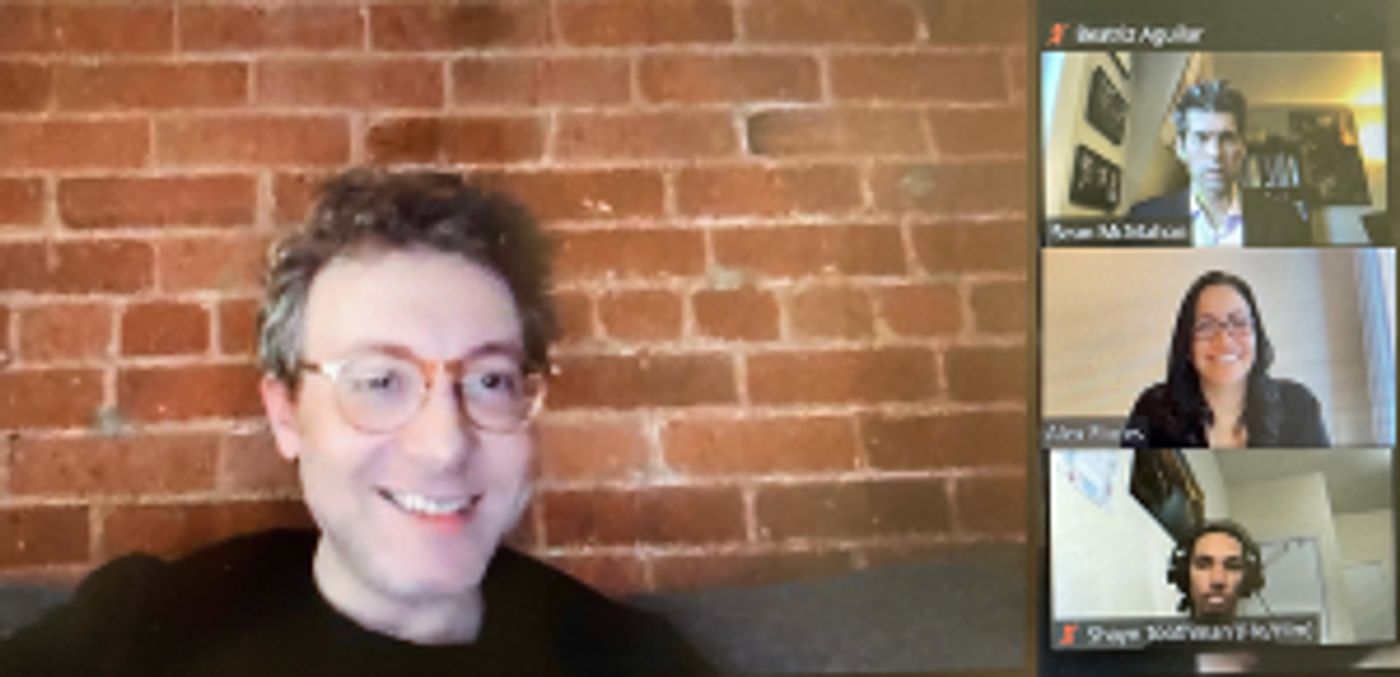 The 23rd Annual BMI Day Announced At Berklee College Of Music  Image