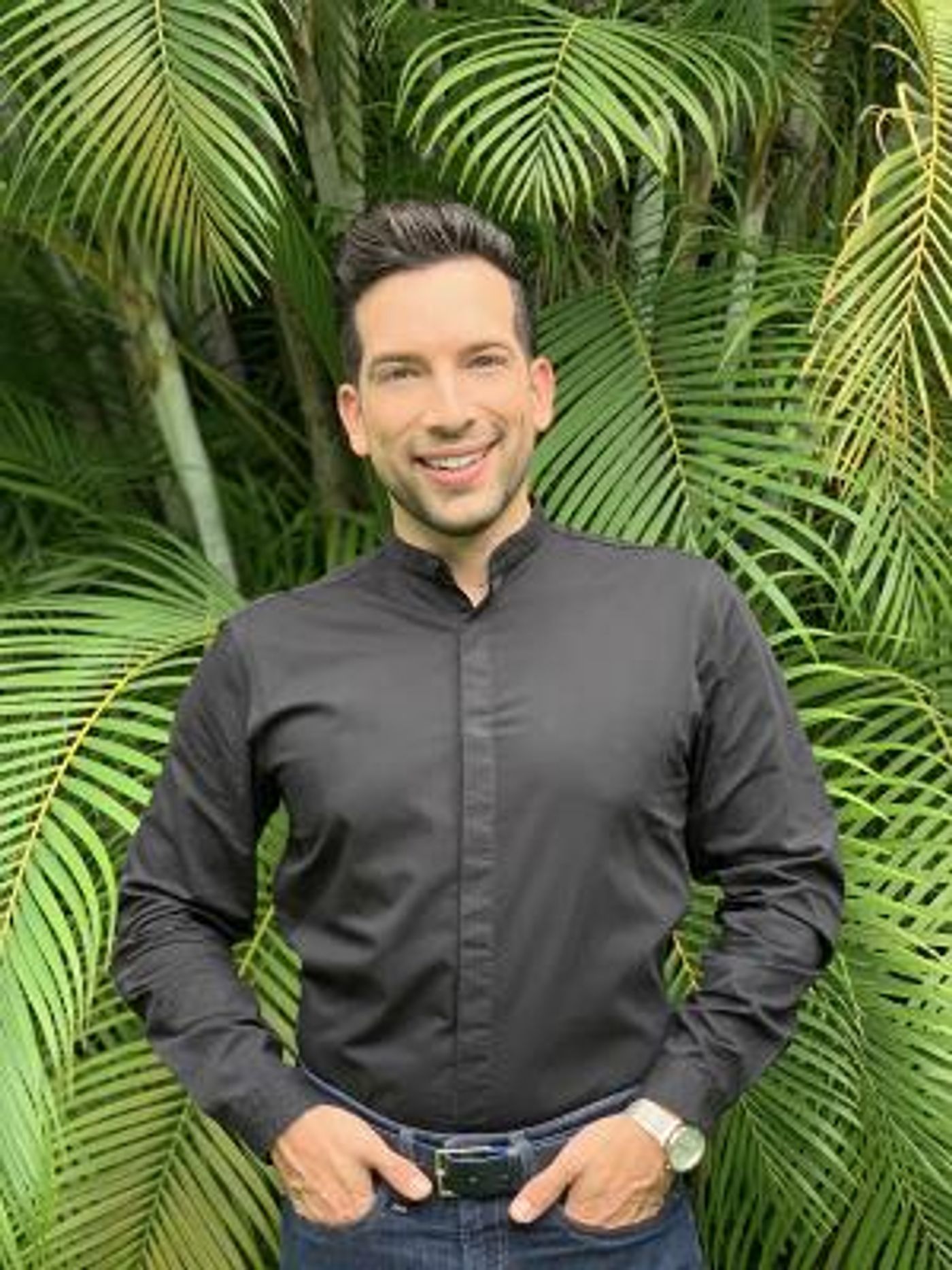 Carbonell Awards Announces Two New Board Members And Two New Judges  Image