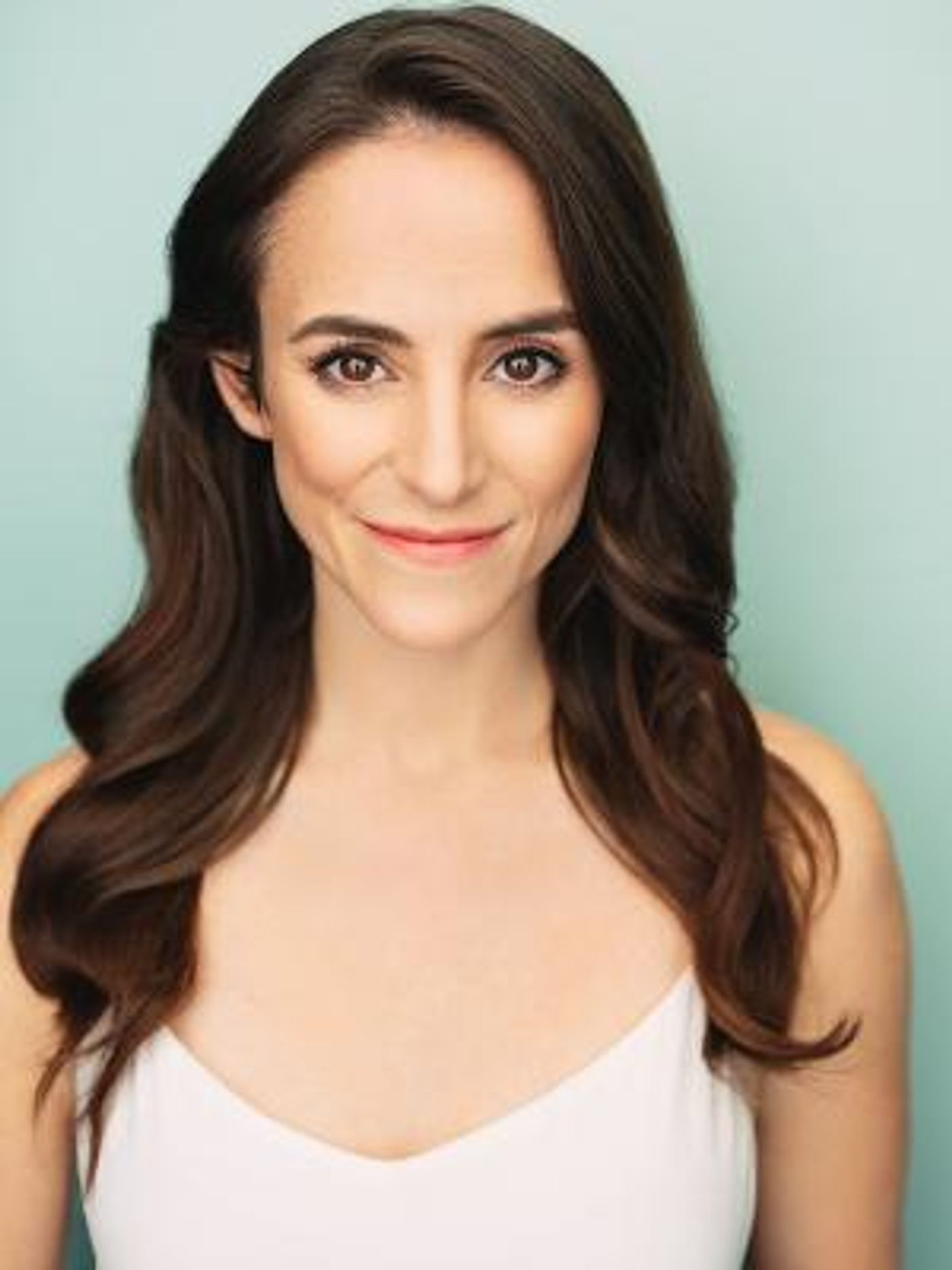 Cast Announced For Playhouse On Park's MISS BENNET: CHRISTMAS AT PEMBERLEY  Image