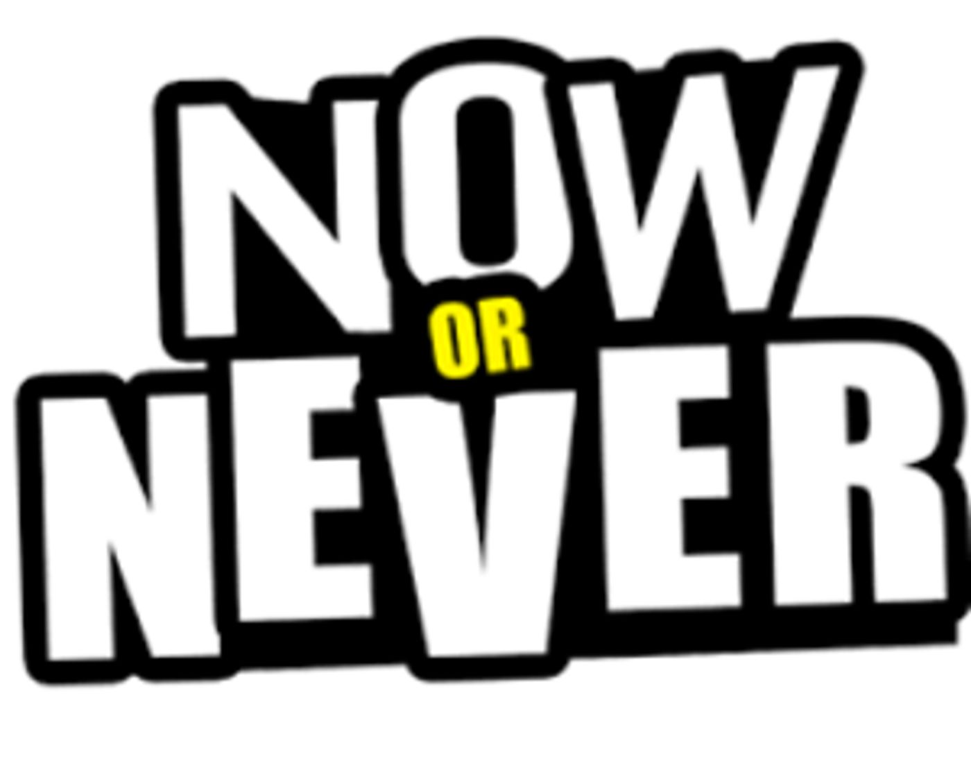 New Perspectives Theatre Company Renames Annual Short Play Festival  Image