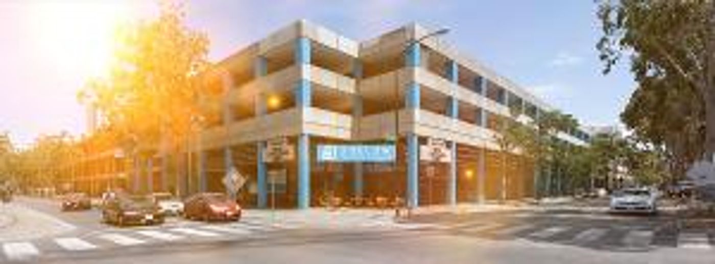 3Below Theaters & Cafe Holds Holiday Open House  Image