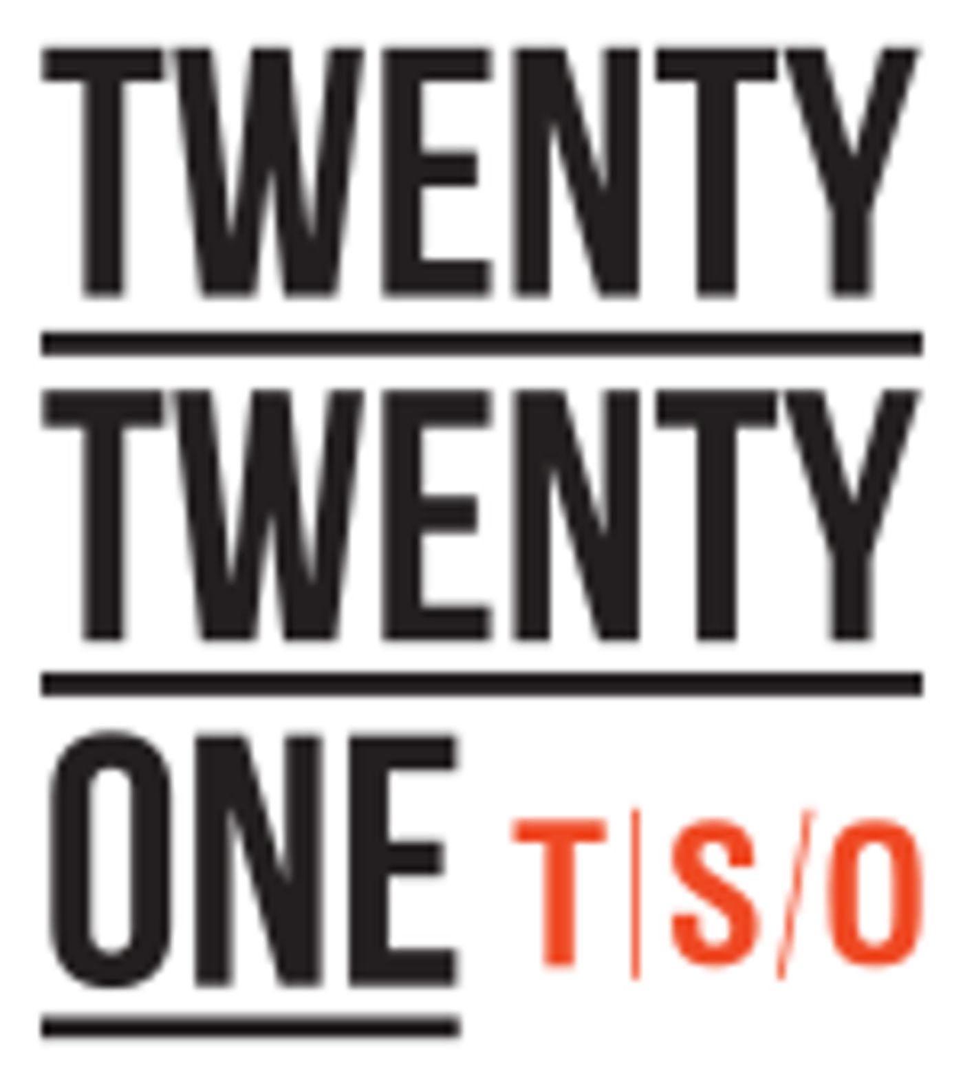 Tasmanian Symphony Orchestra Launches 2022 Season  Image