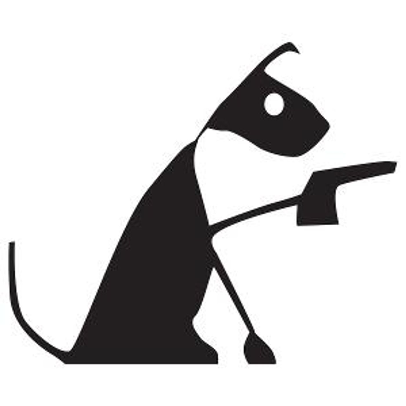 imitating the dog Will Stream Online Production of DRACULA: THE UNTOLD STORY  Image